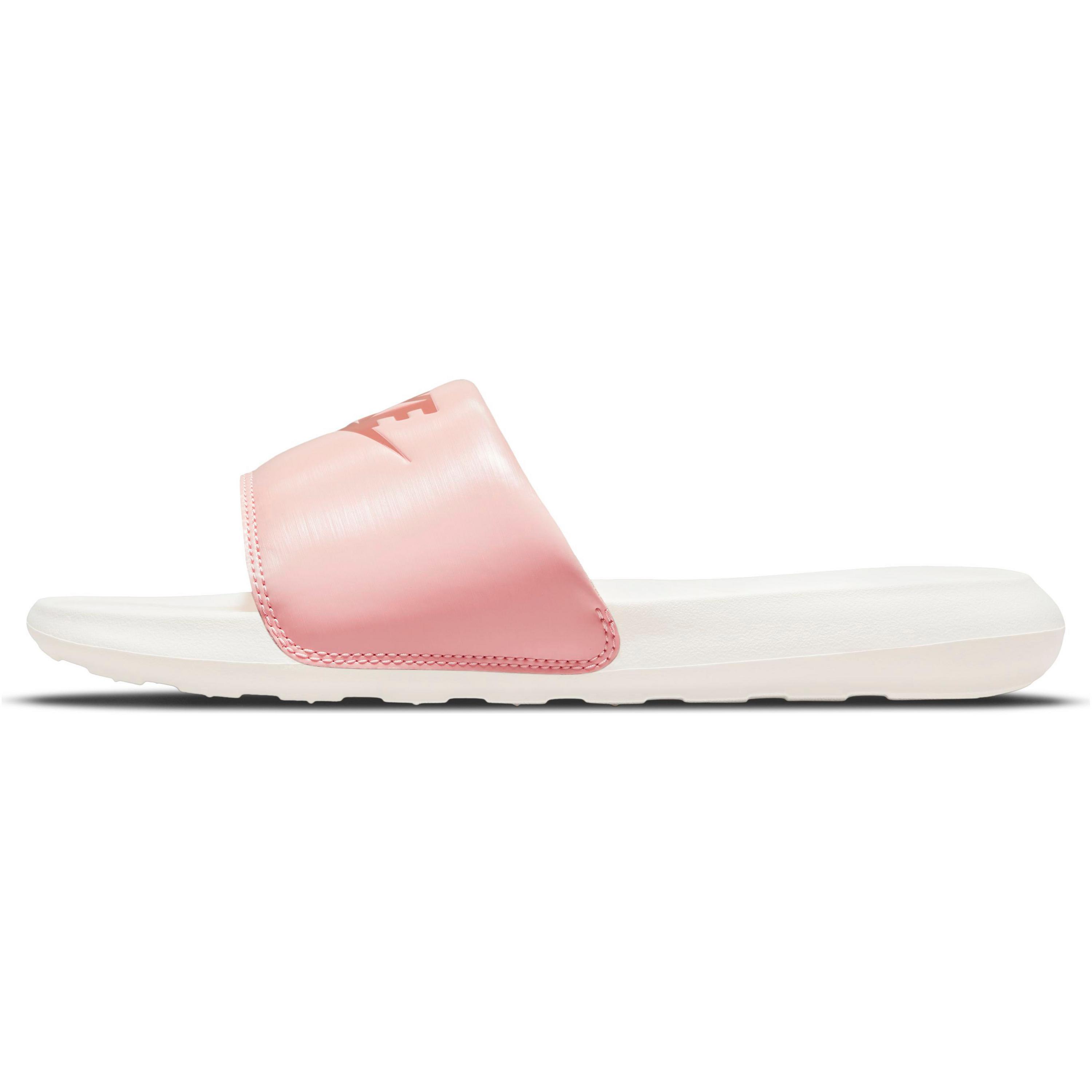 Nike Victori One Badelatschen Damen