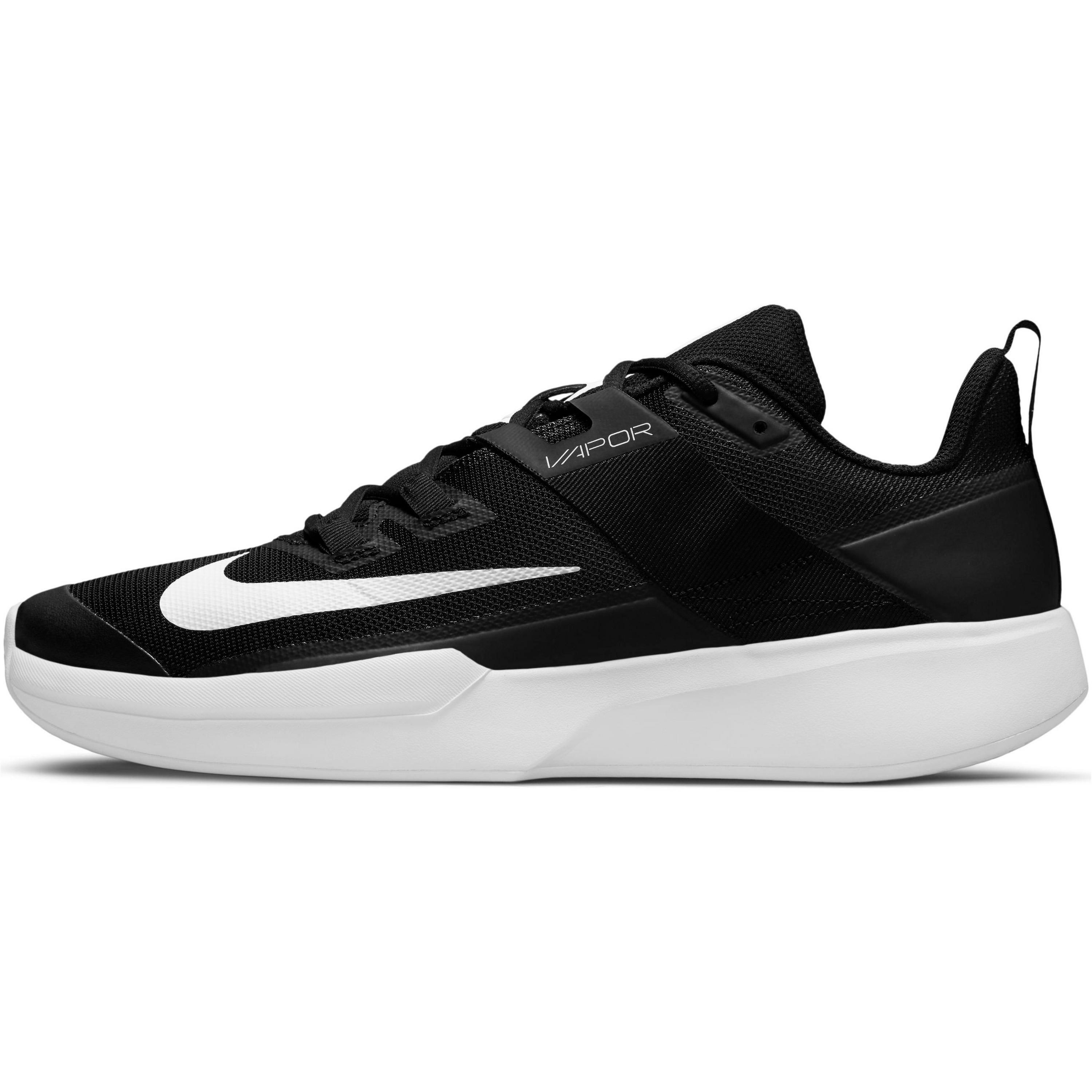 Nike Court Vapor Lite Tennisschuhe Herren