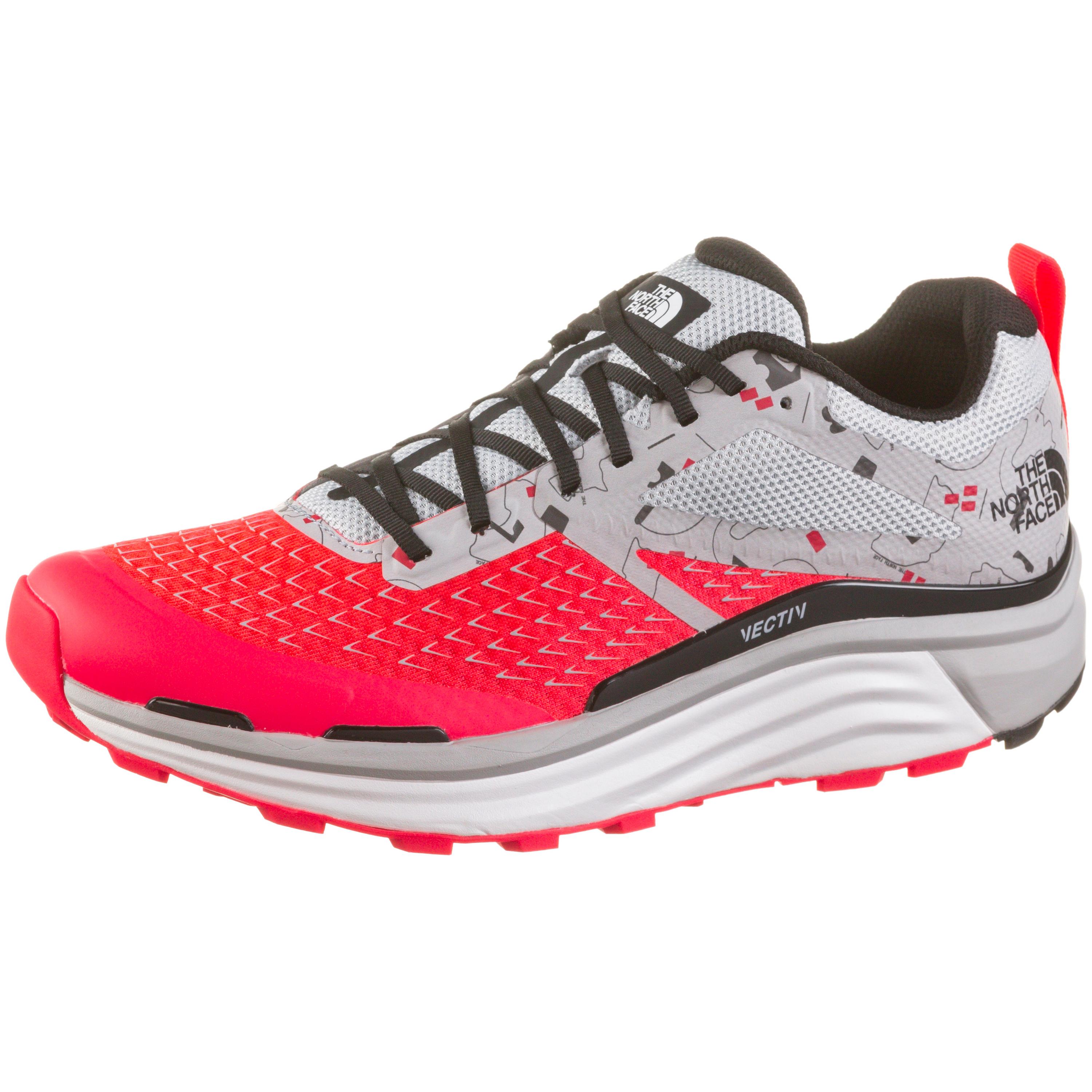 The North Face VECTIV ENDURIS II Trailrunning Schuhe Herren