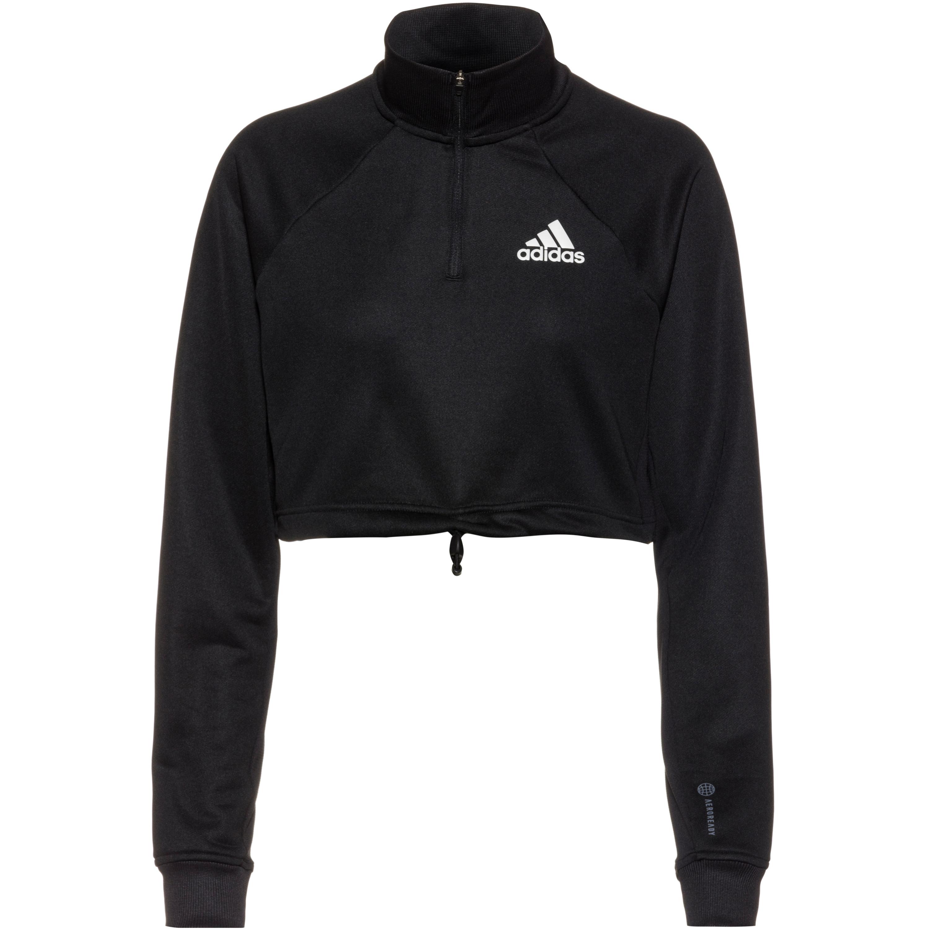 adidas Melbourne Tennisshirt Damen