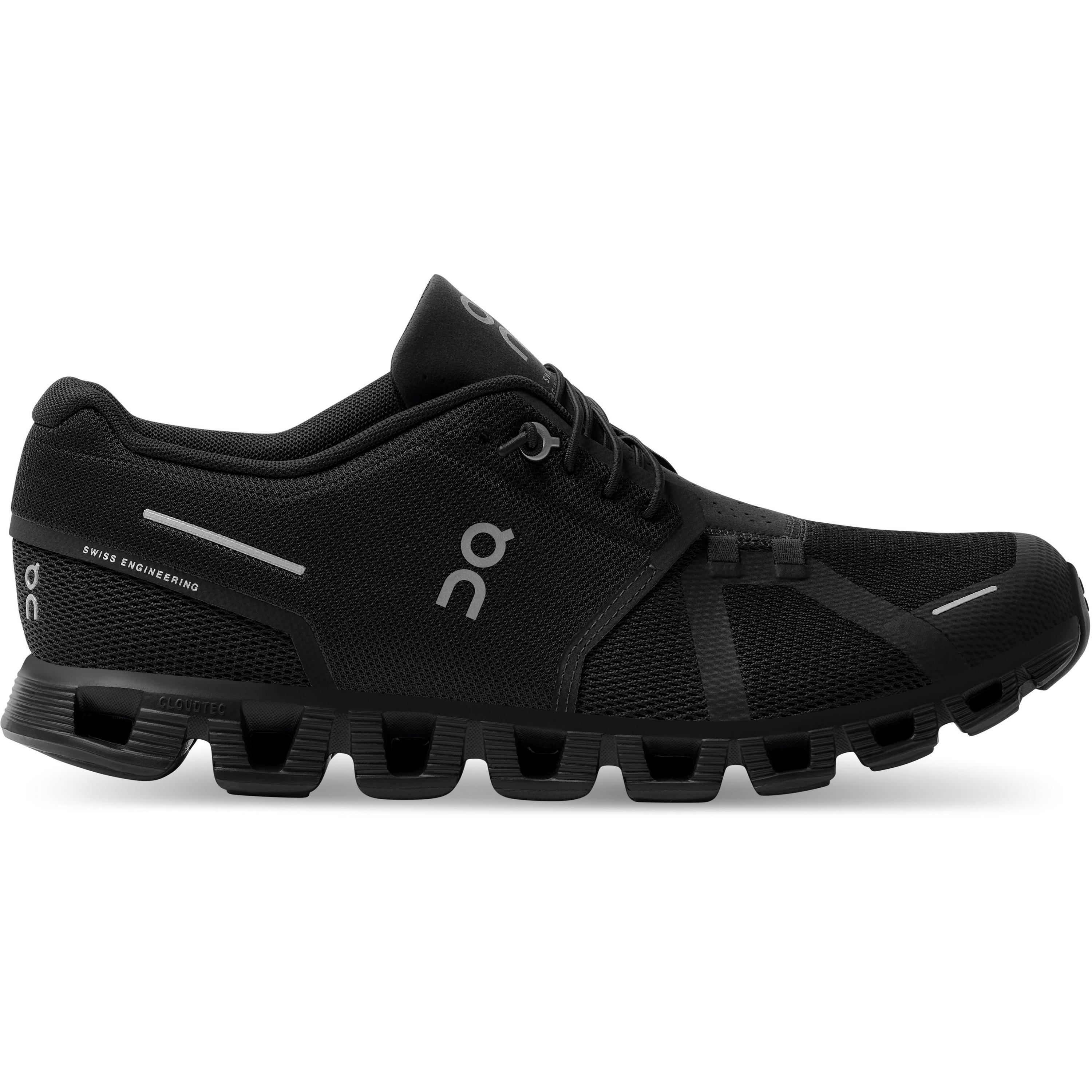ON Cloud 5 Laufschuhe Herren