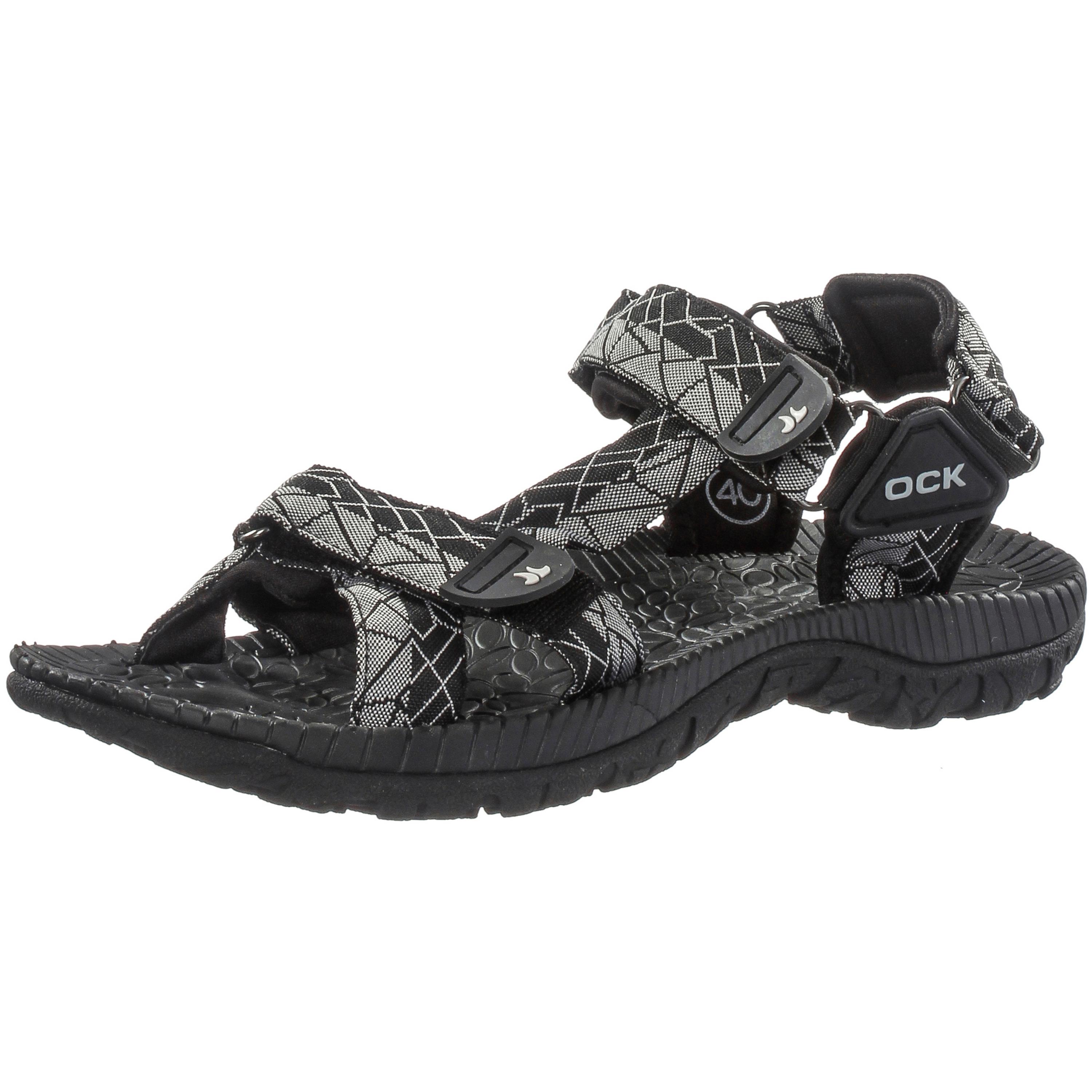 OCK Samoa V Outdoorsandalen Herren