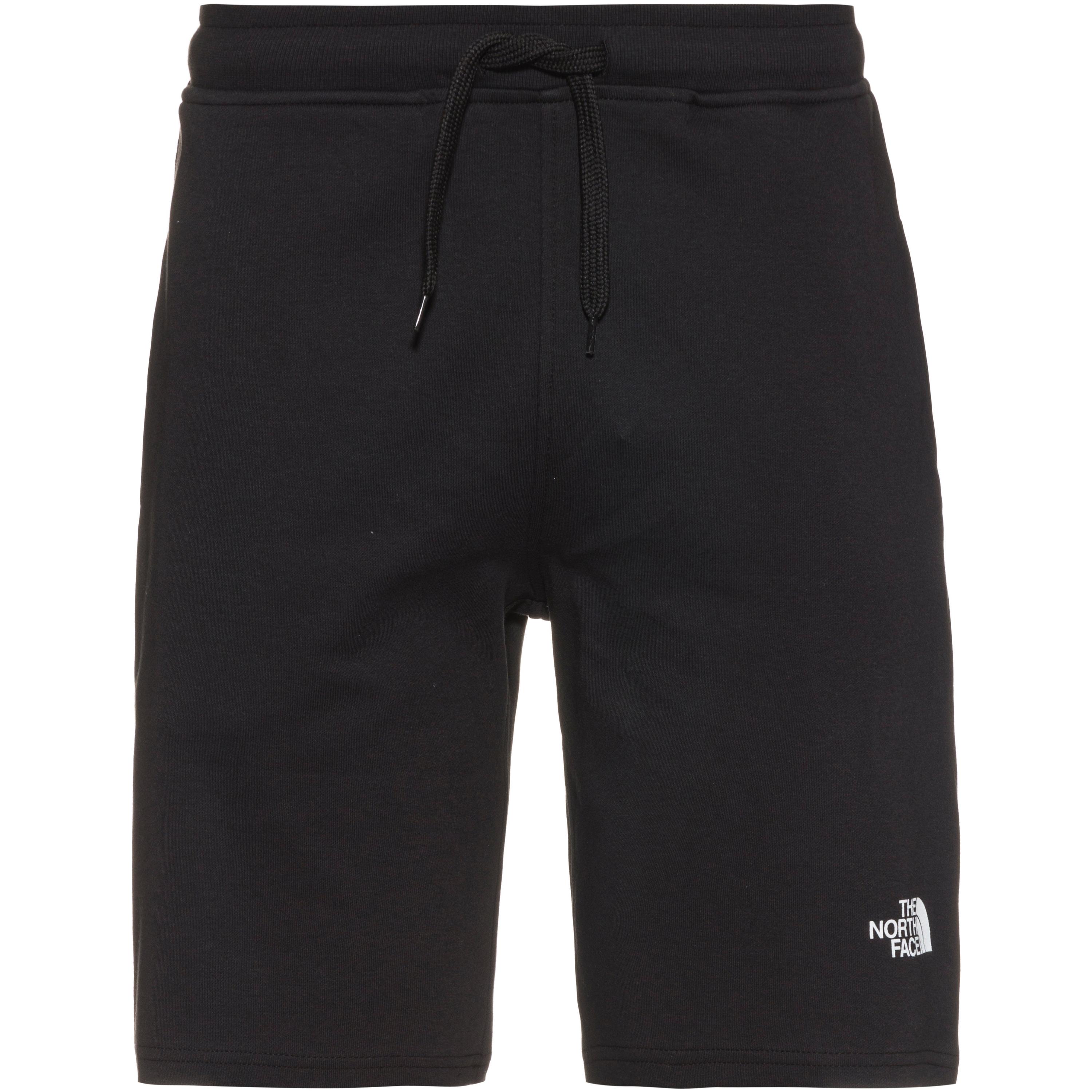 The North Face Graphic Off Mountain Shorts Herren