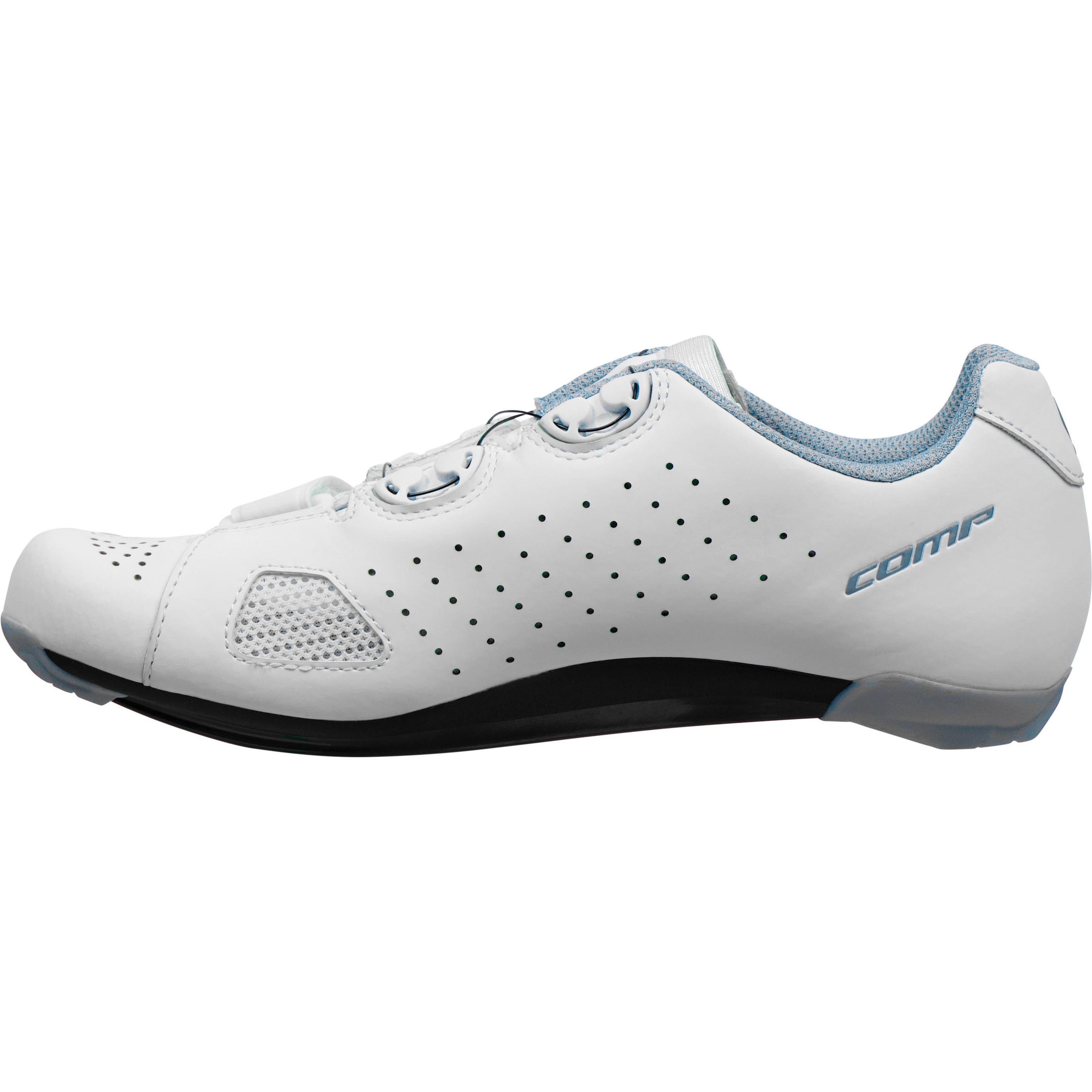 SCOTT Road Comp Boa Fahrradschuhe Damen