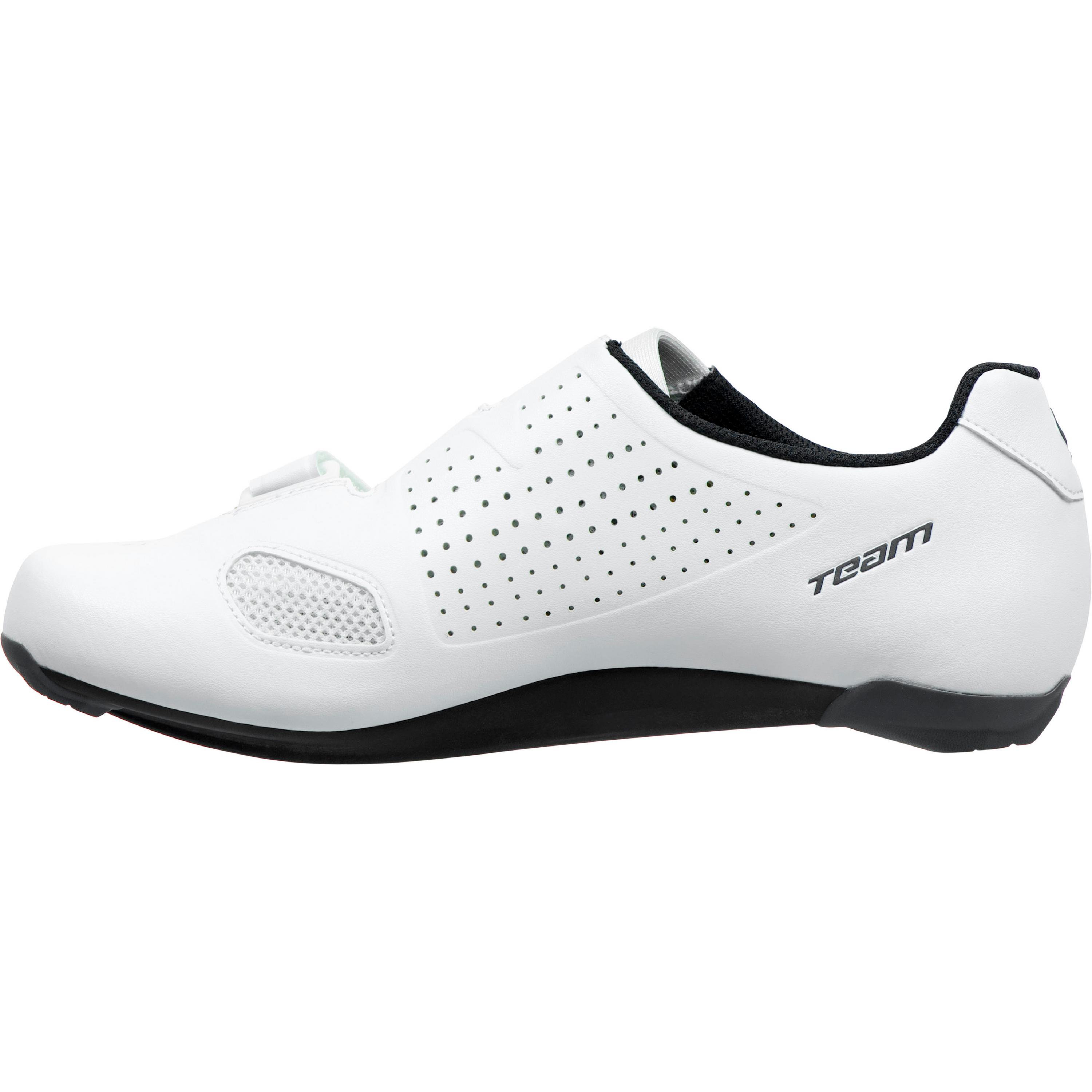 SCOTT Road Team Boa Fahrradschuhe Herren