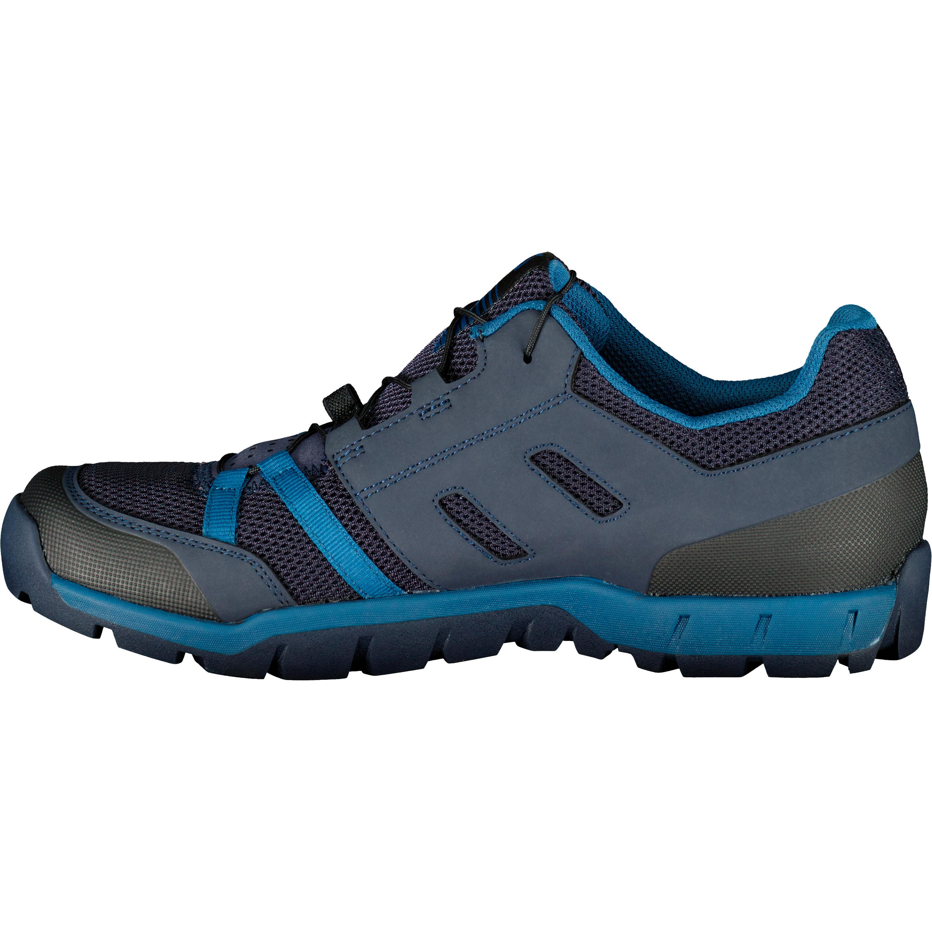 SCOTT Crus-r Fahrradschuhe Herren