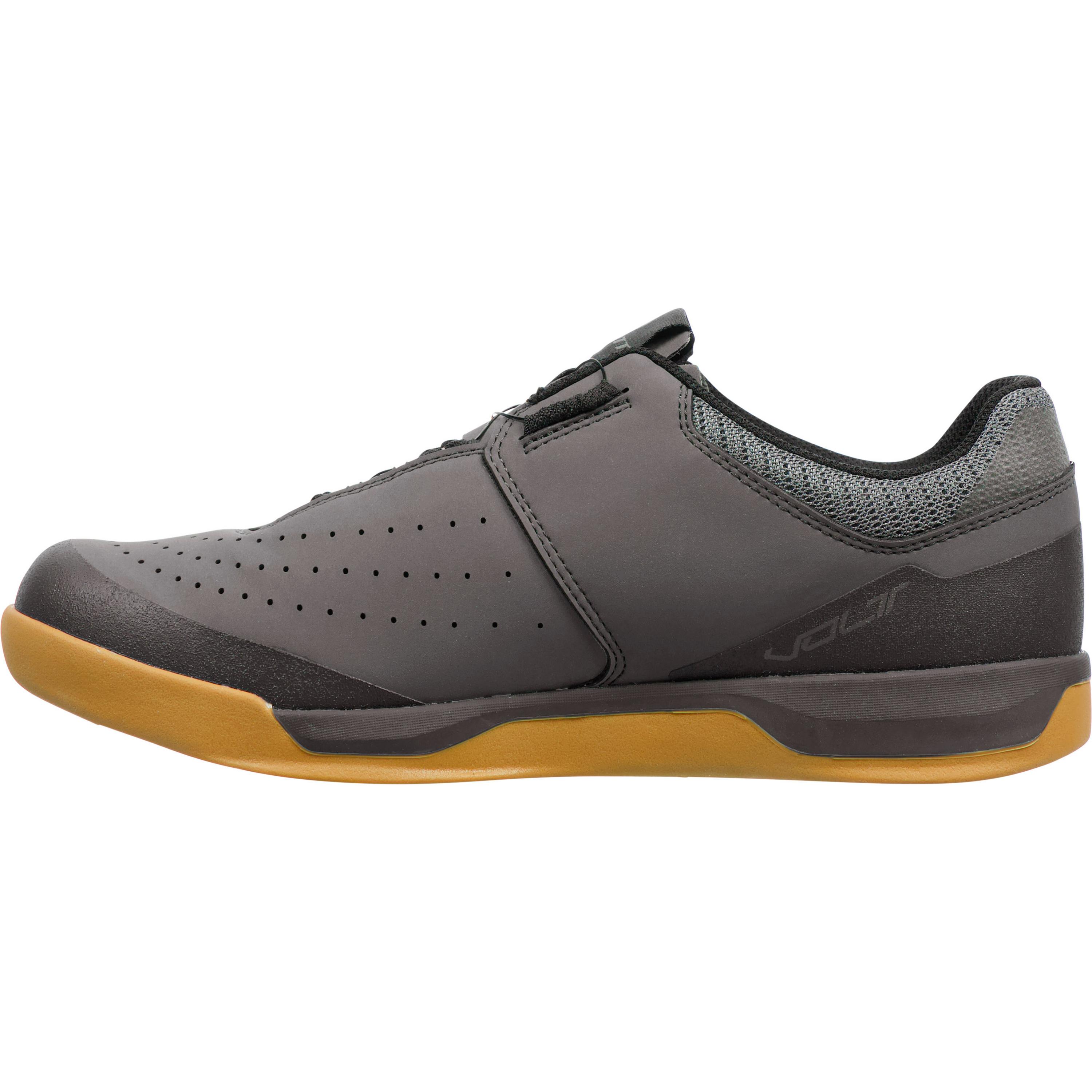 SCOTT Volt Fahrradschuhe Herren
