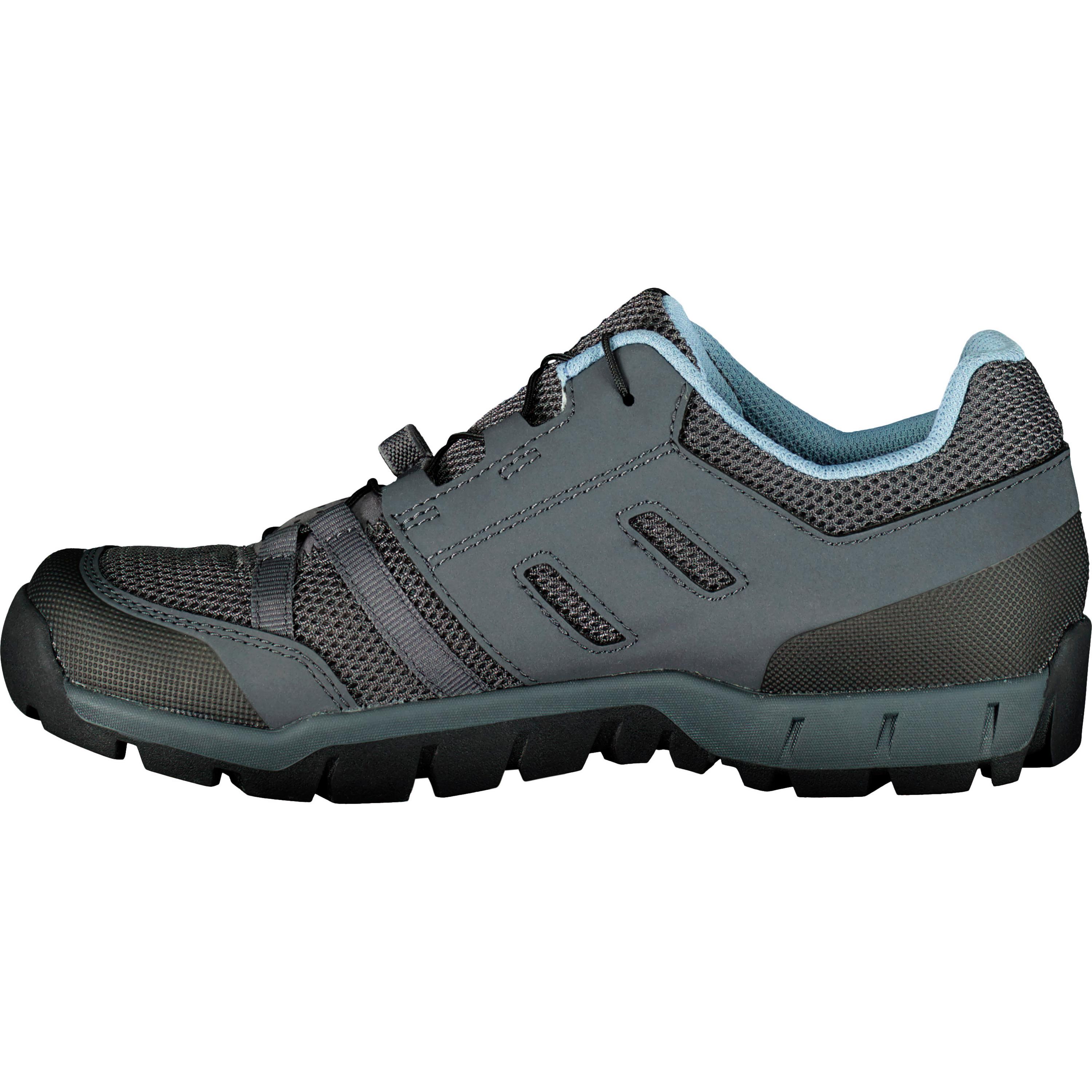 SCOTT Crus-r Fahrradschuhe Damen