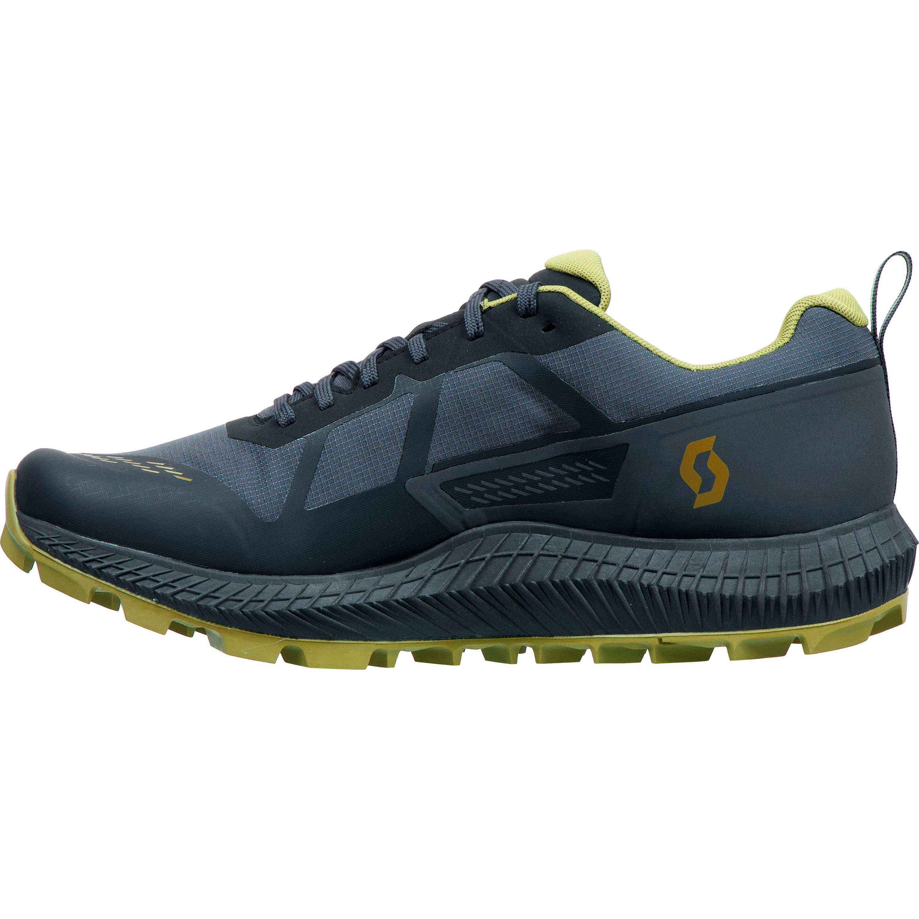 SCOTT Supertrac 3 Trailrunning Schuhe Herren