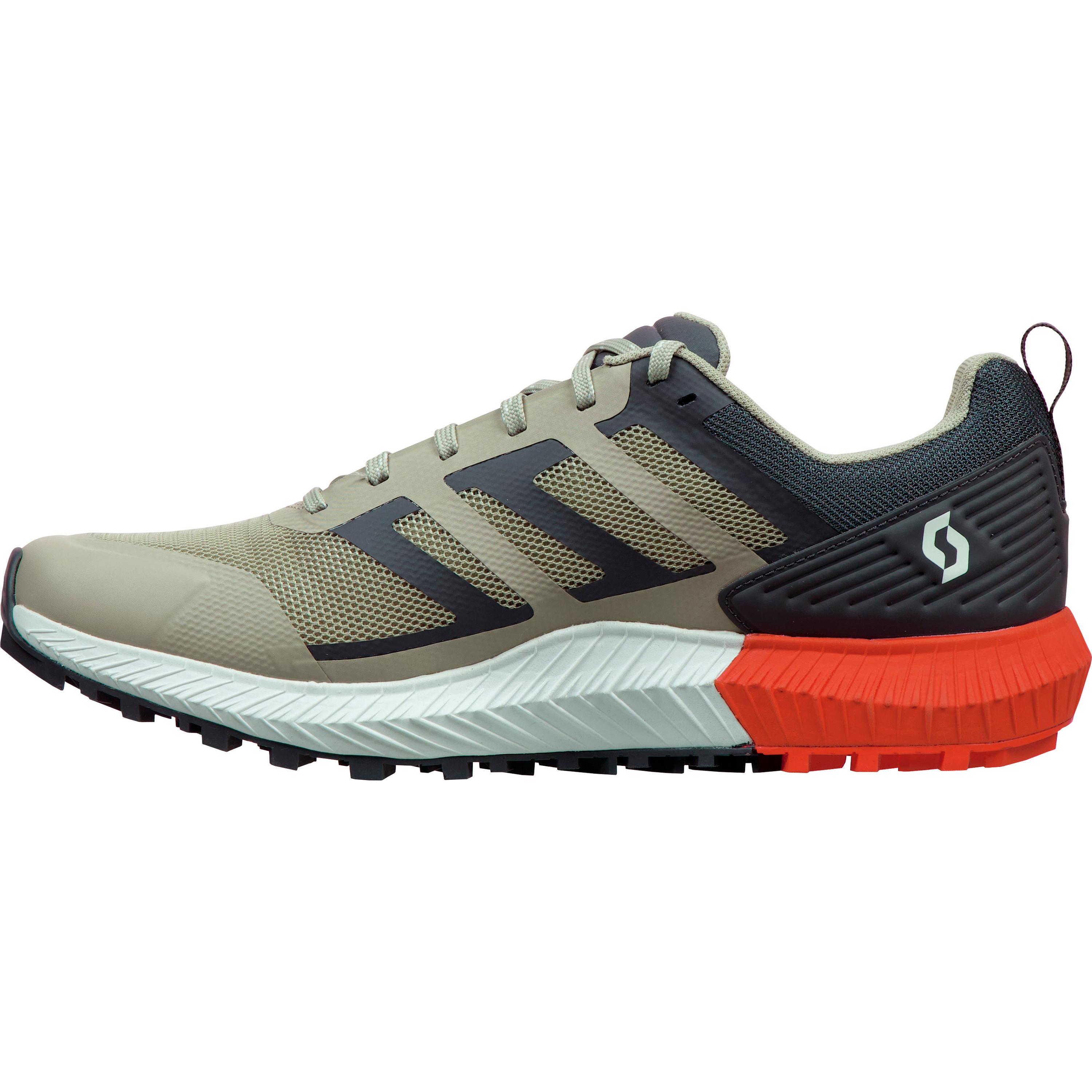 SCOTT Kinabalu 2 Trailrunning Schuhe Herren