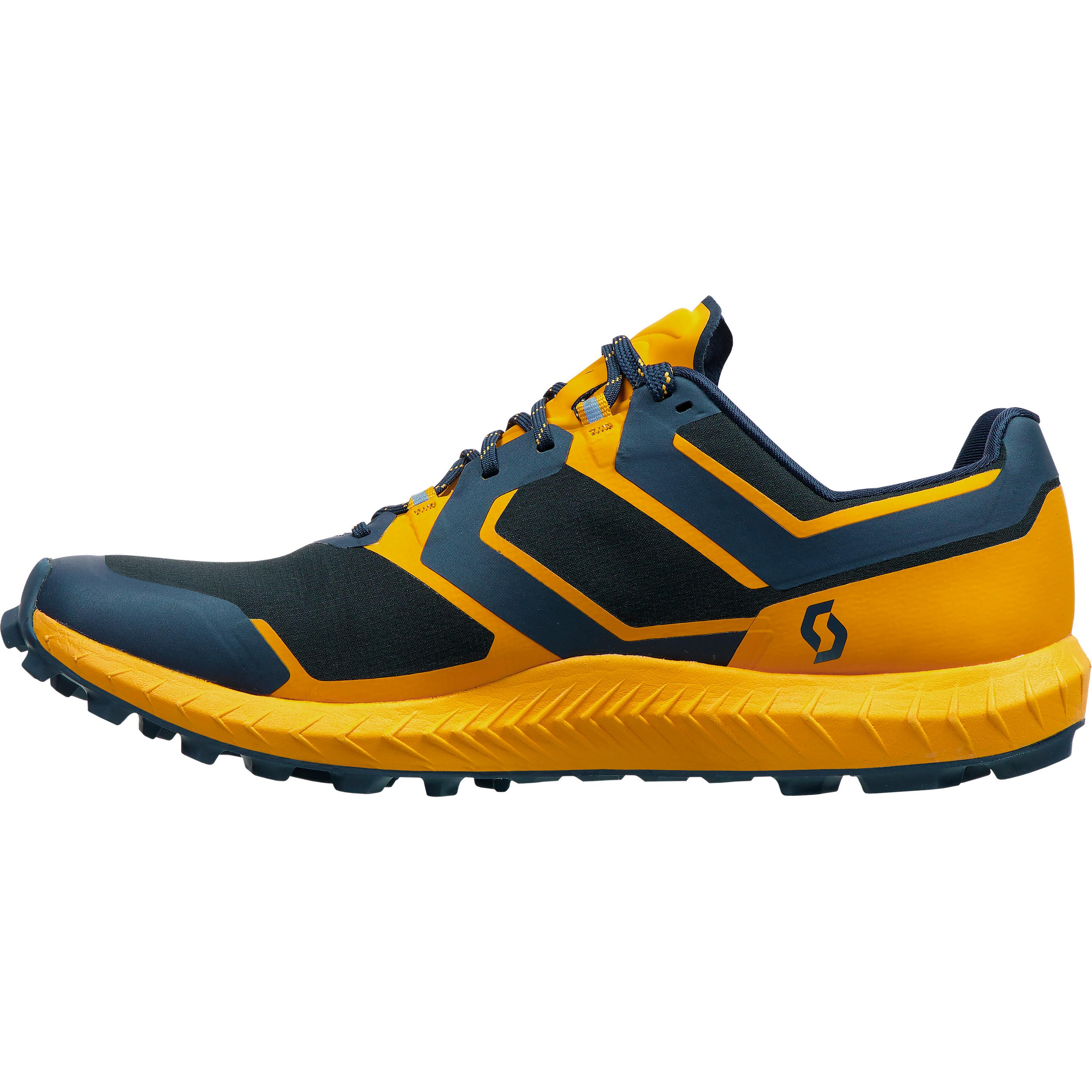 SCOTT Supertrac RC 2 Trailrunning Schuhe Herren
