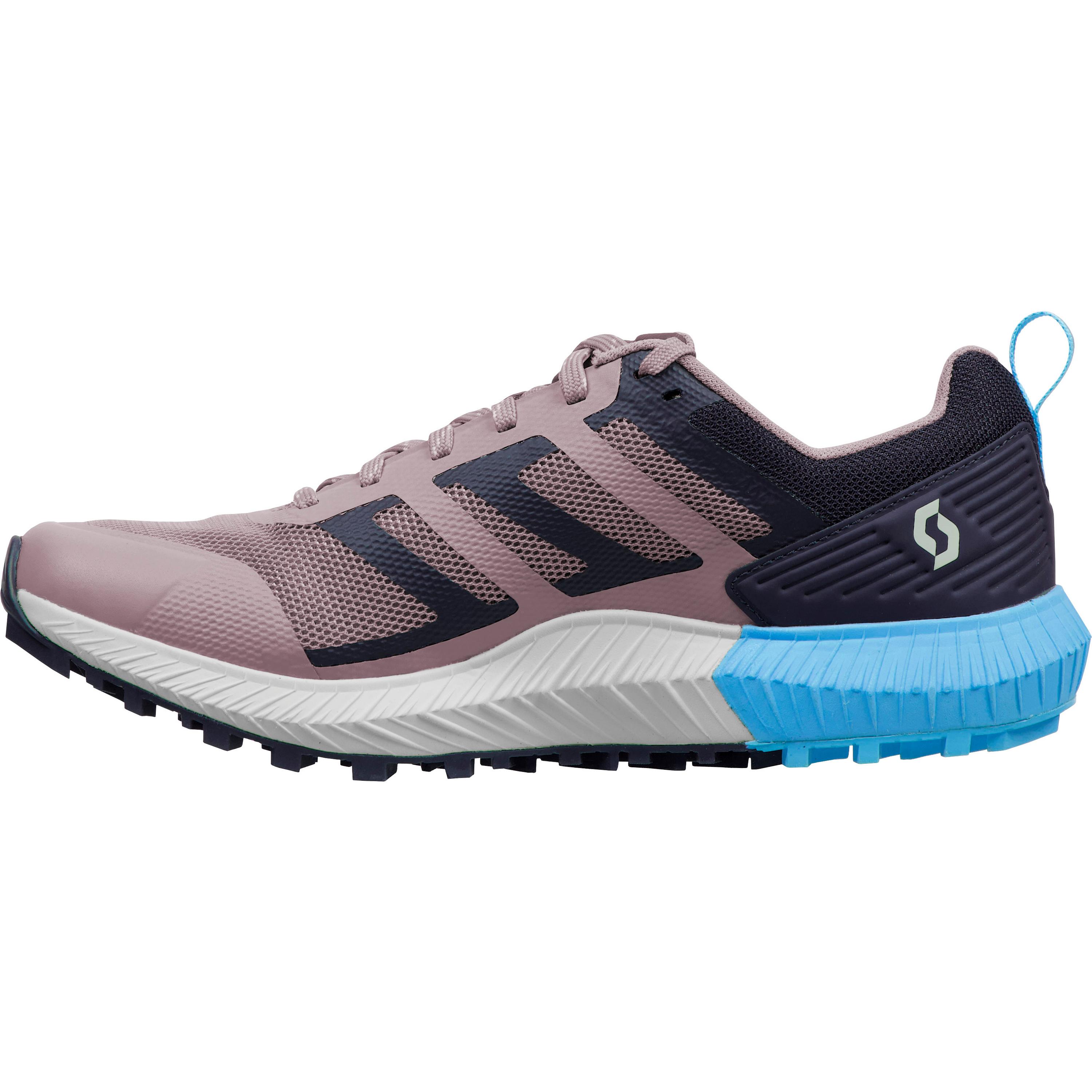 SCOTT Kinabalu 2 Trailrunning Schuhe Damen