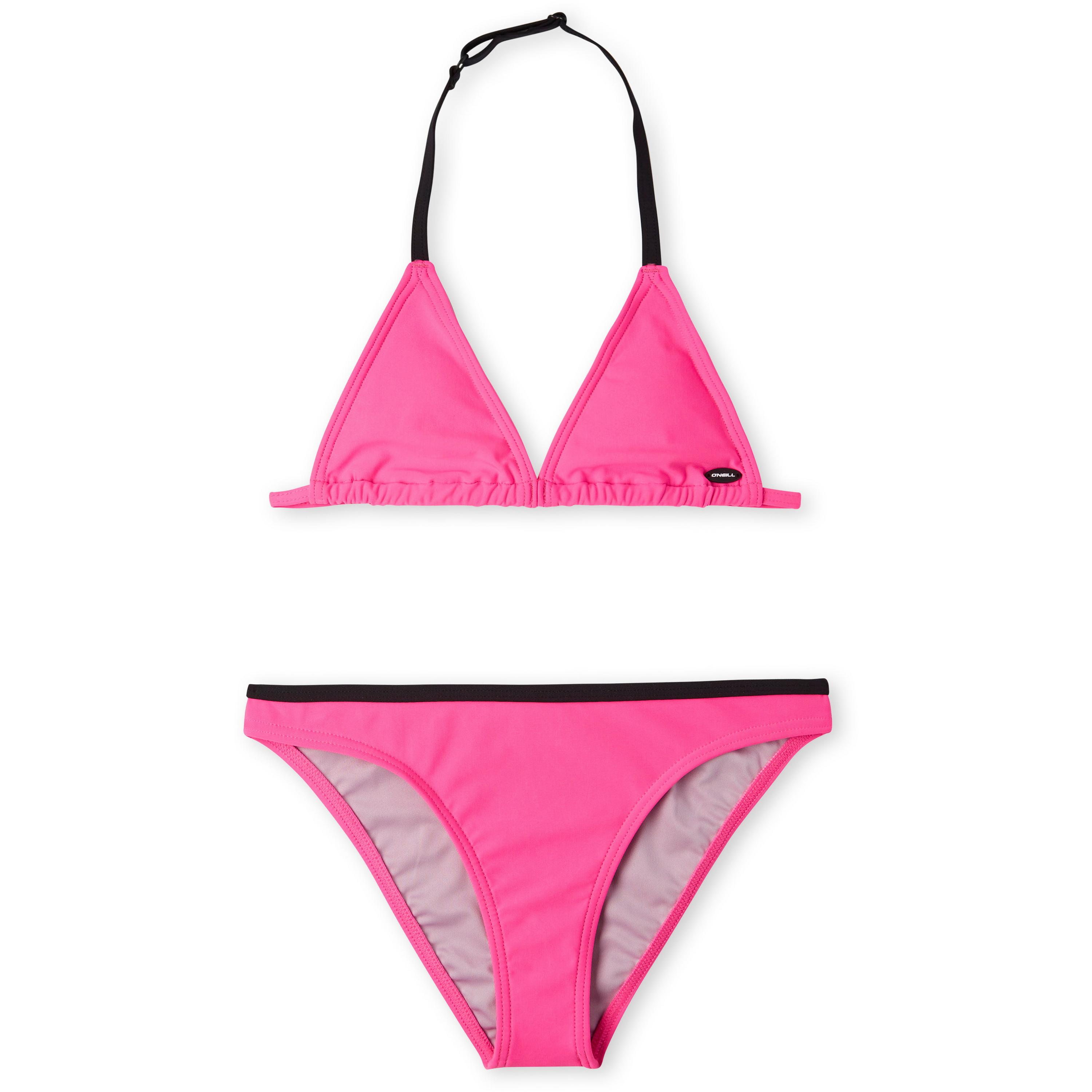 O'NEILL ESSENTIAL Bikini Set Mädchen