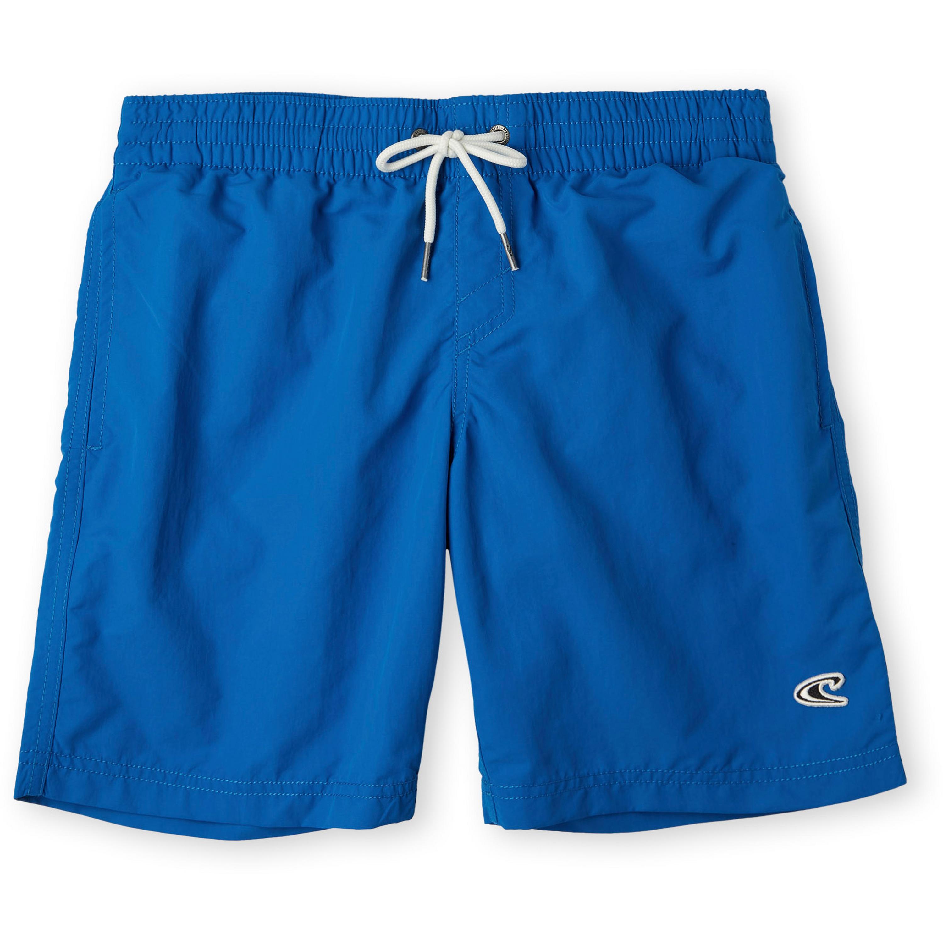 O'NEILL VERT Badeshorts Jungen