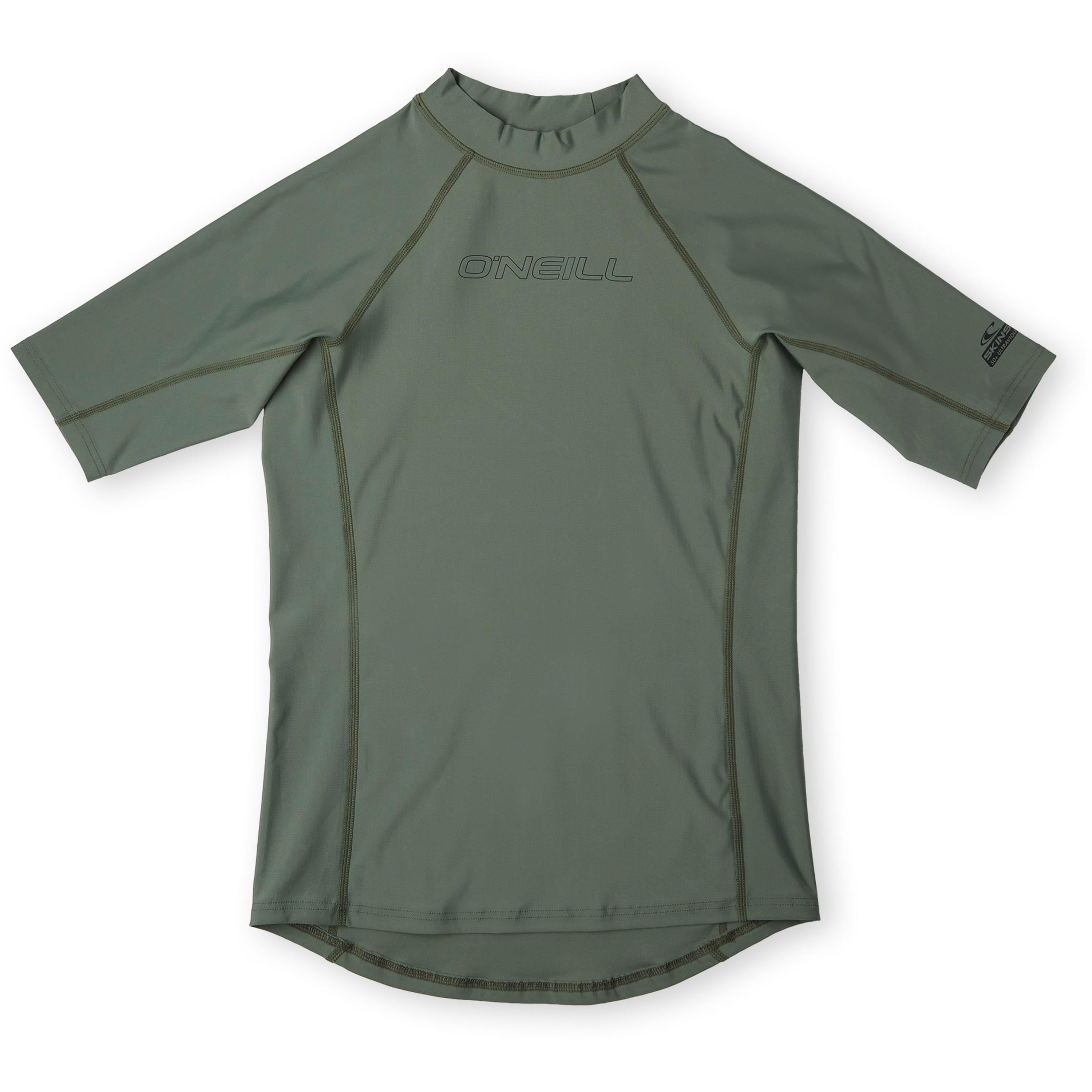 O'NEILL SKINS Funktionsshirt Mädchen