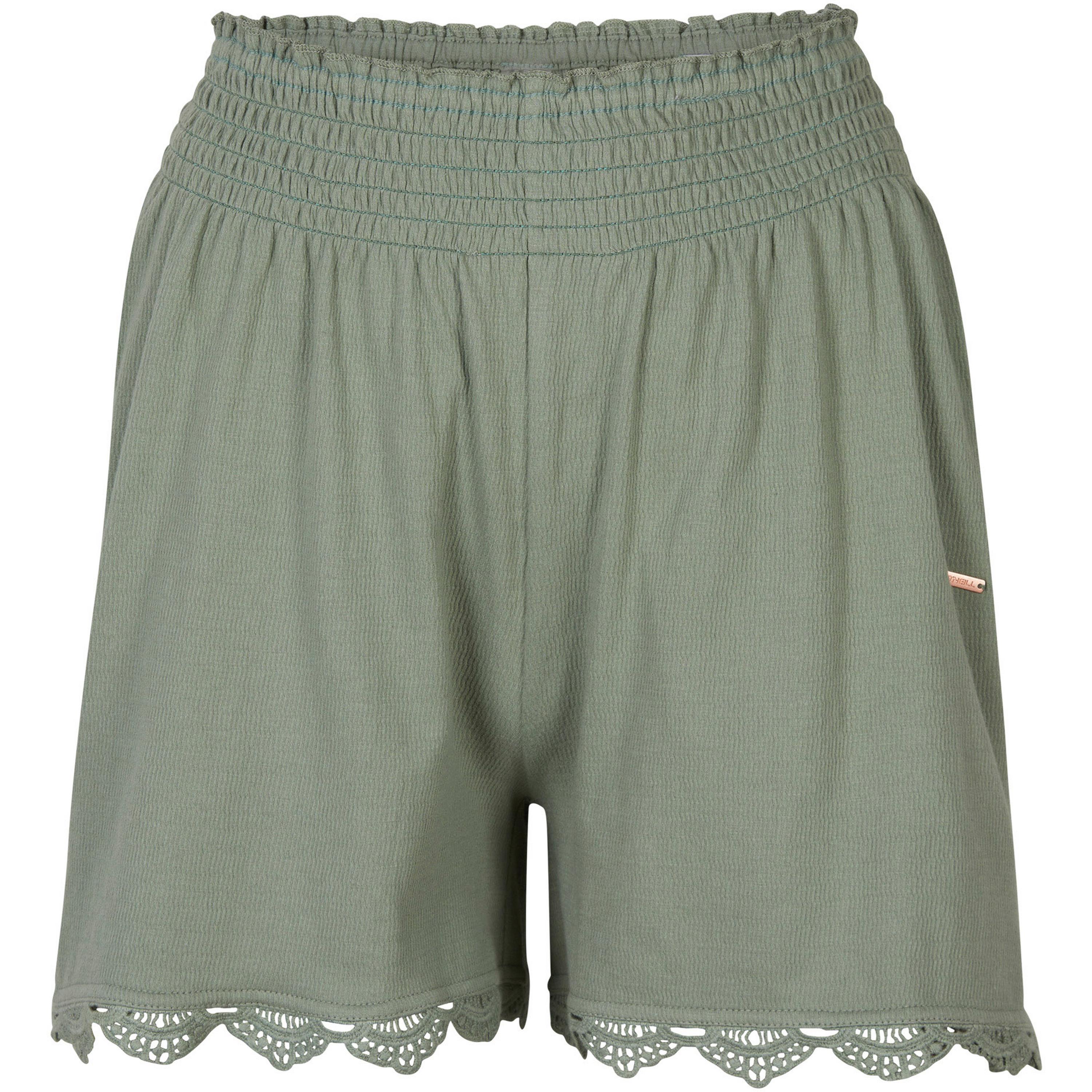 O'NEILL Badeshorts Damen