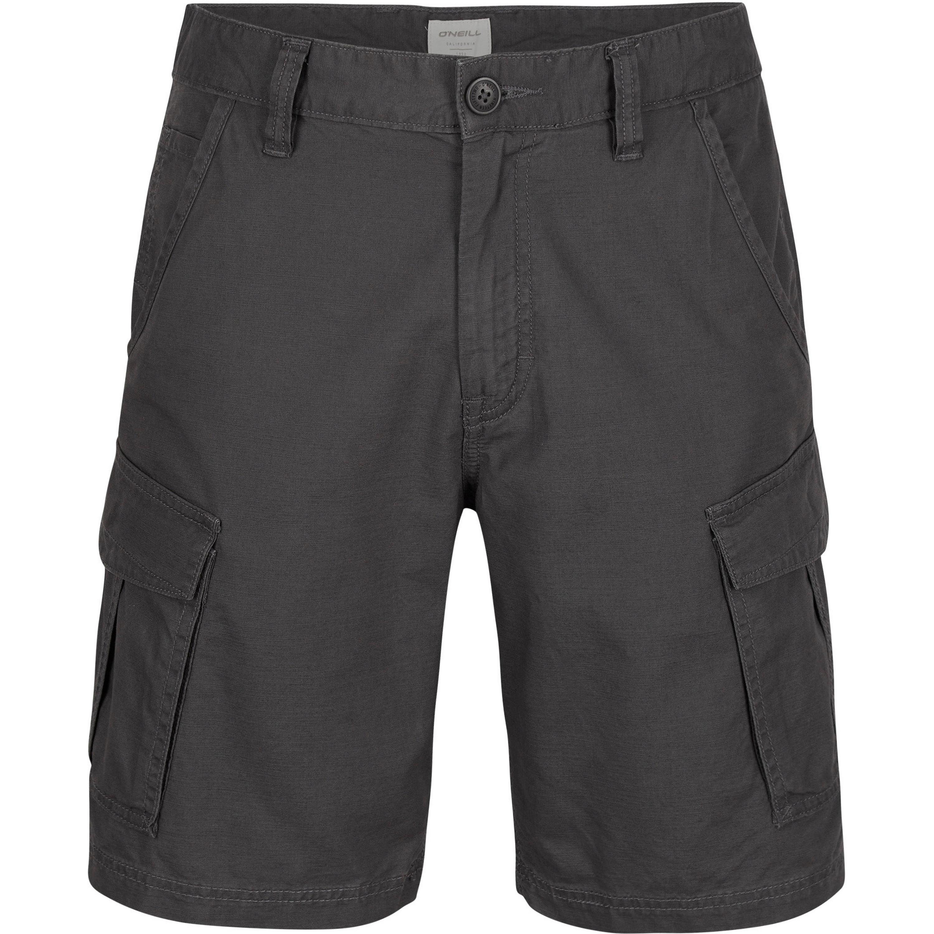 O'NEILL Cargoshorts Herren