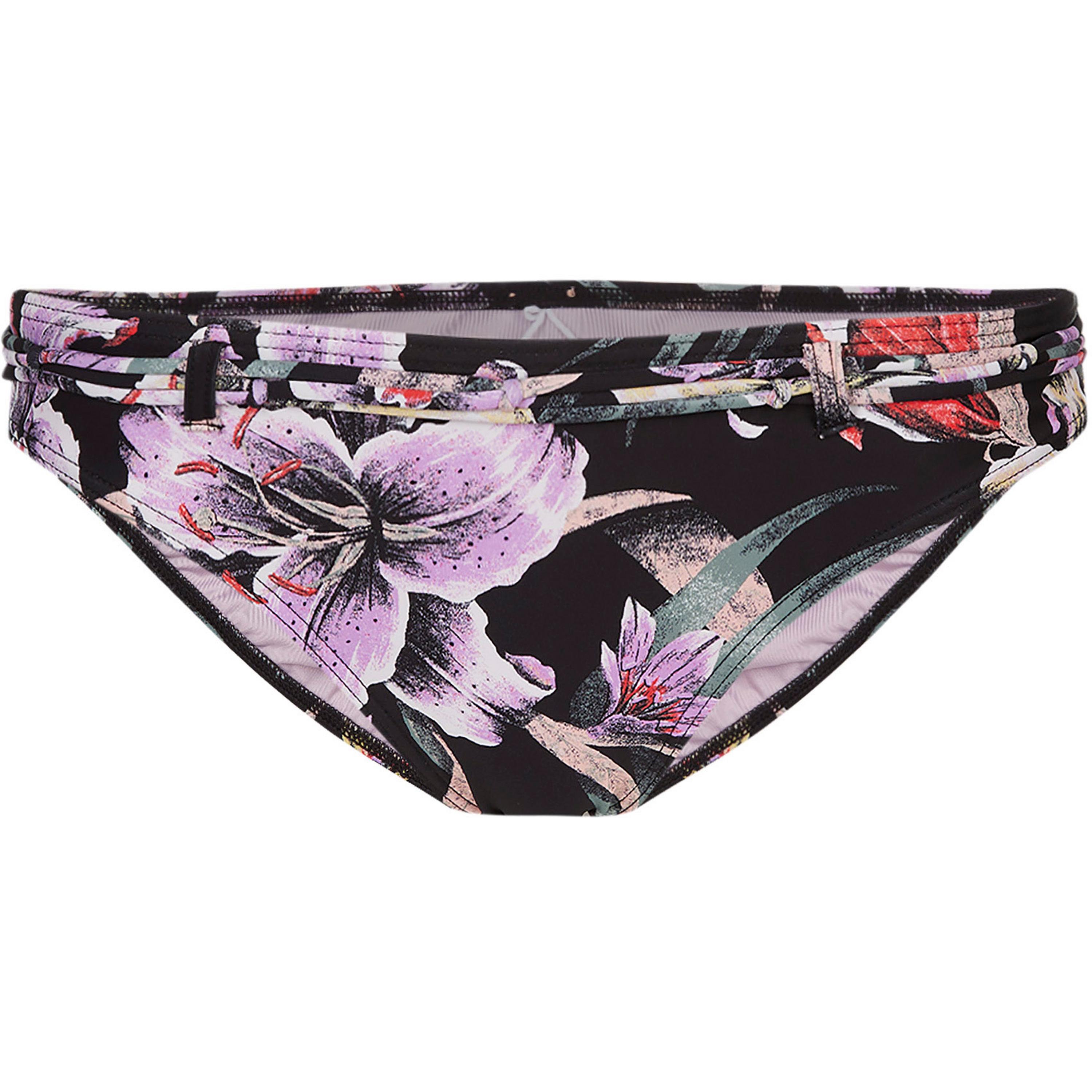 O'NEILL Bikini Hose Damen
