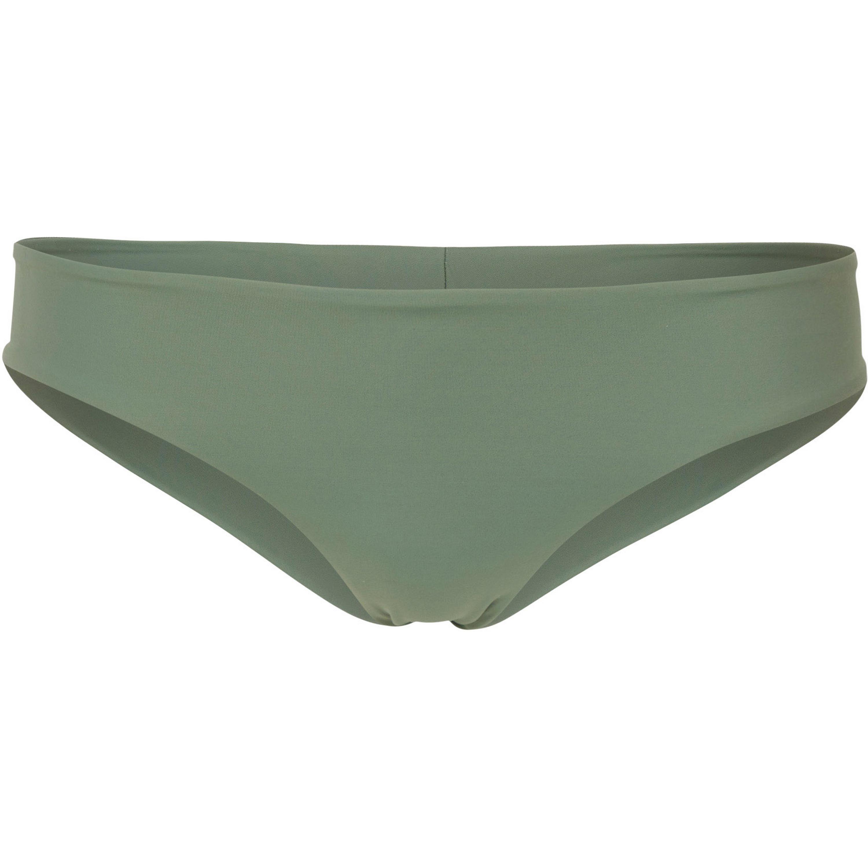 O'NEILL Bikini Hose Damen