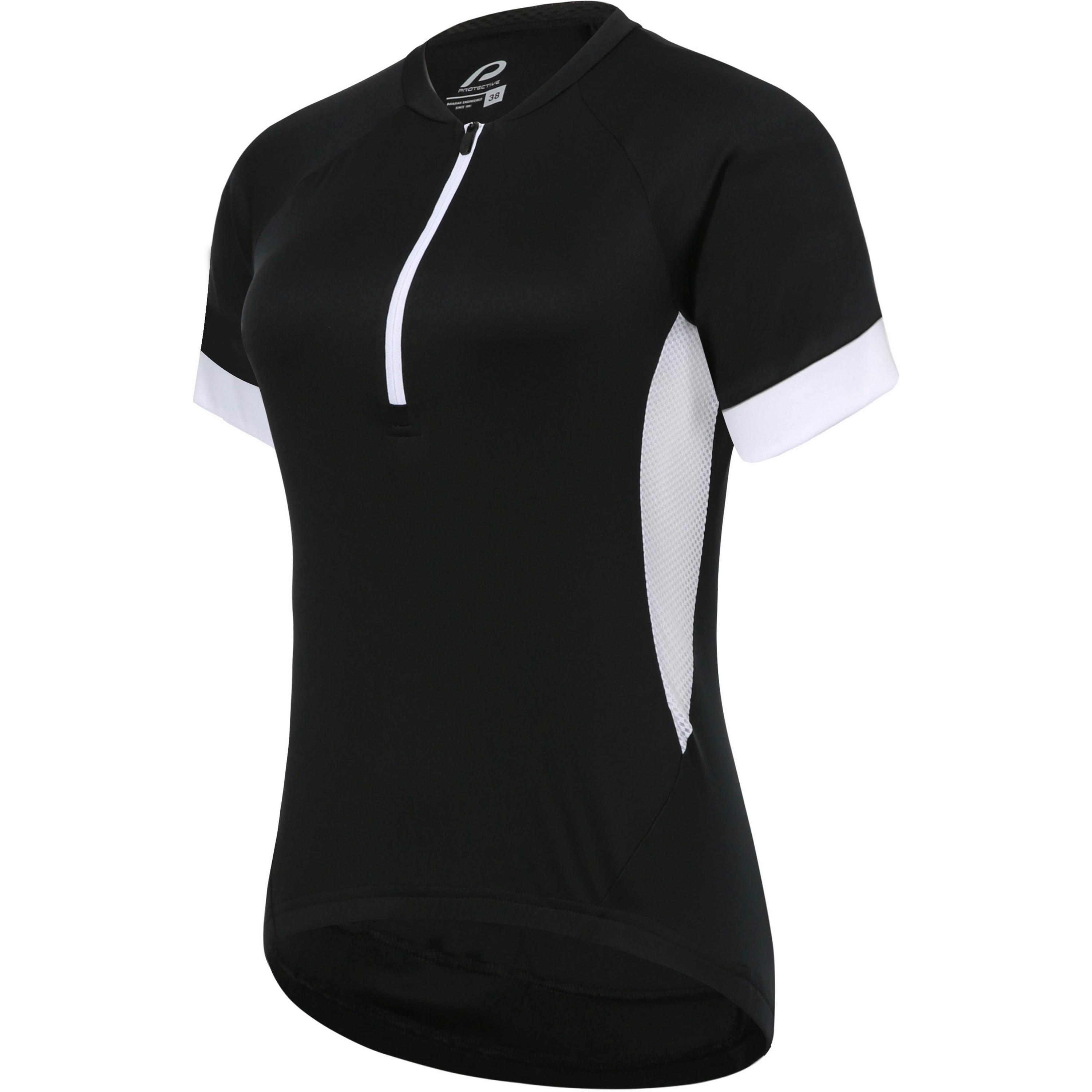 Protective P-Heart and Mind Trikot Damen