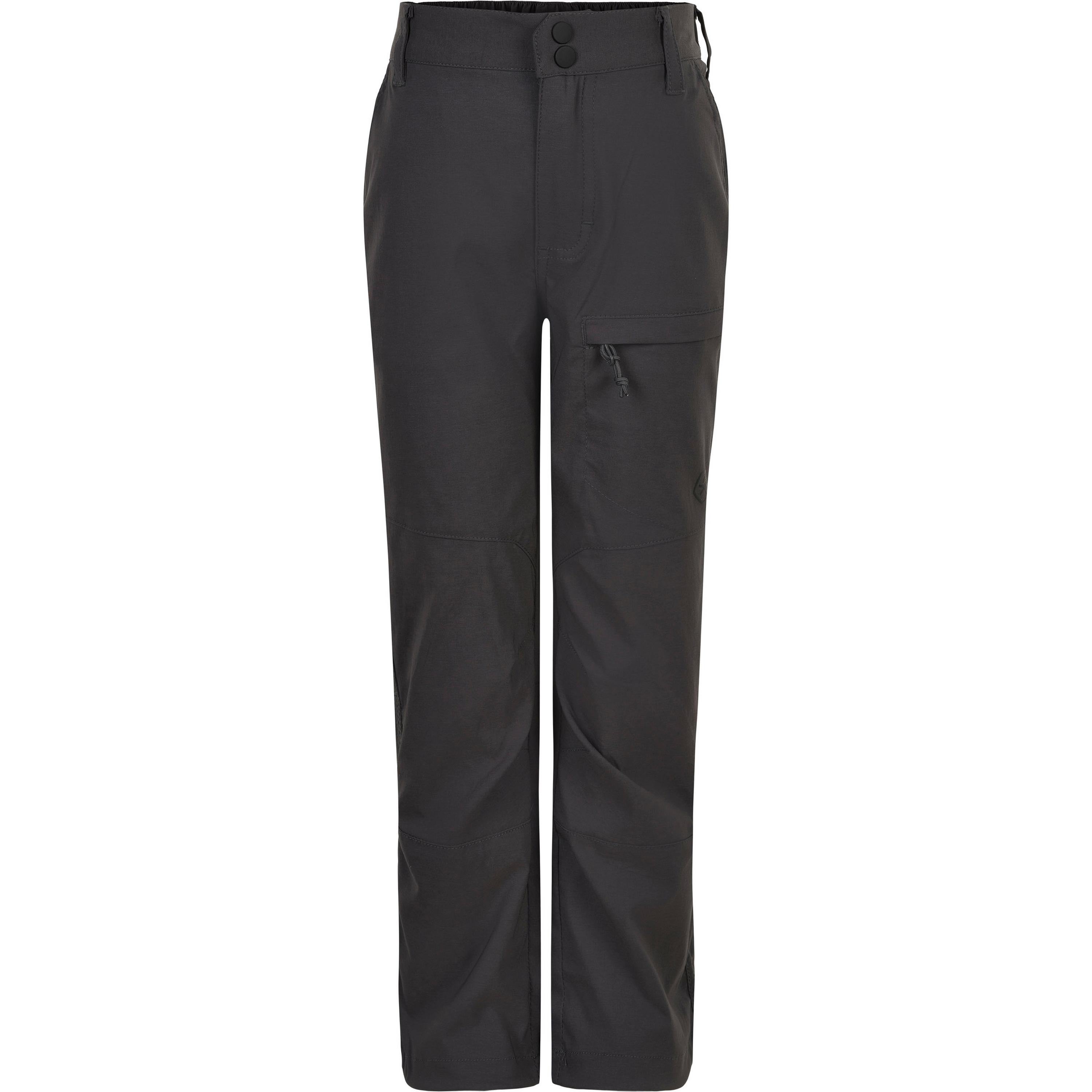 COLOR KIDS Wanderhose Kinder