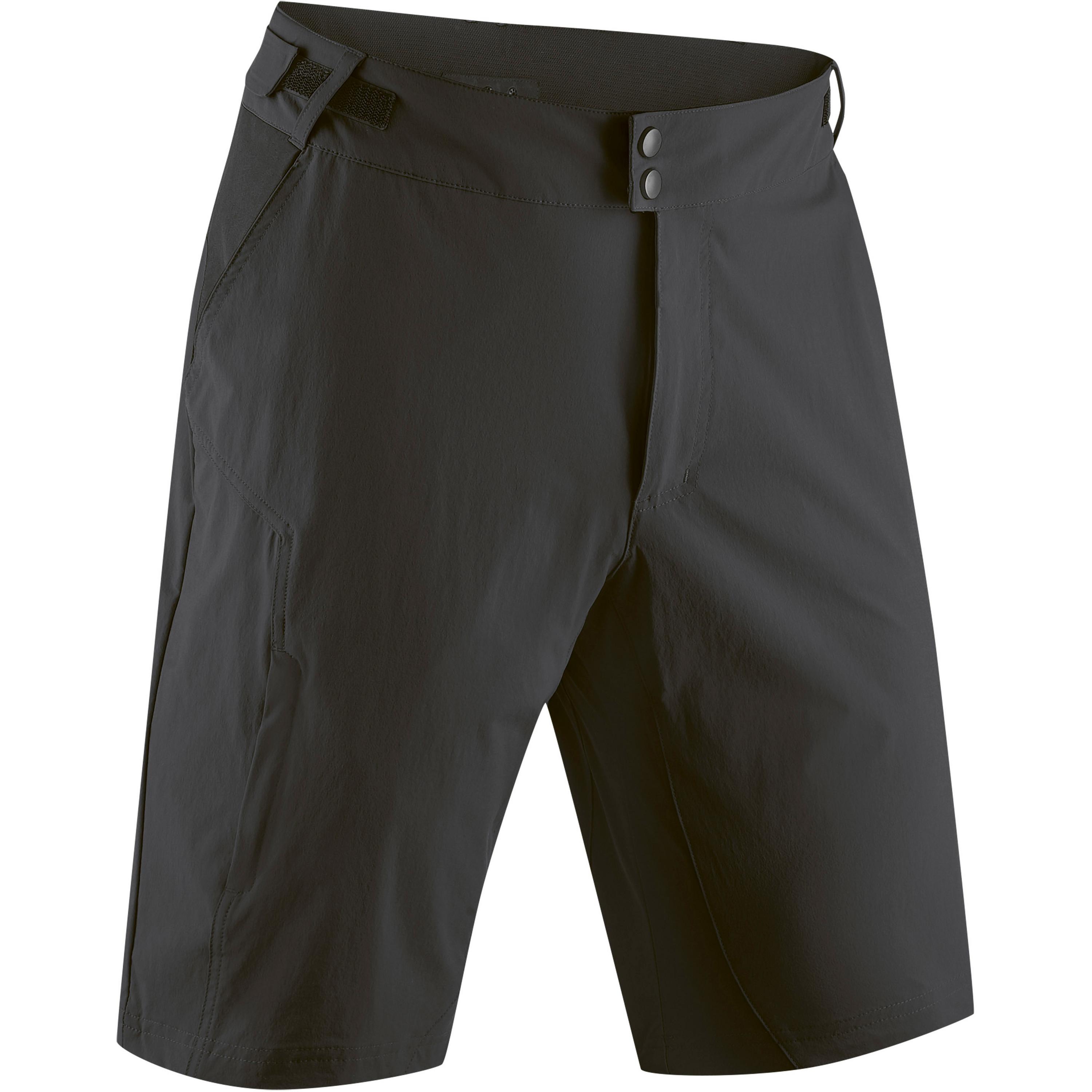Gonso Mur Fahrradshorts Herren