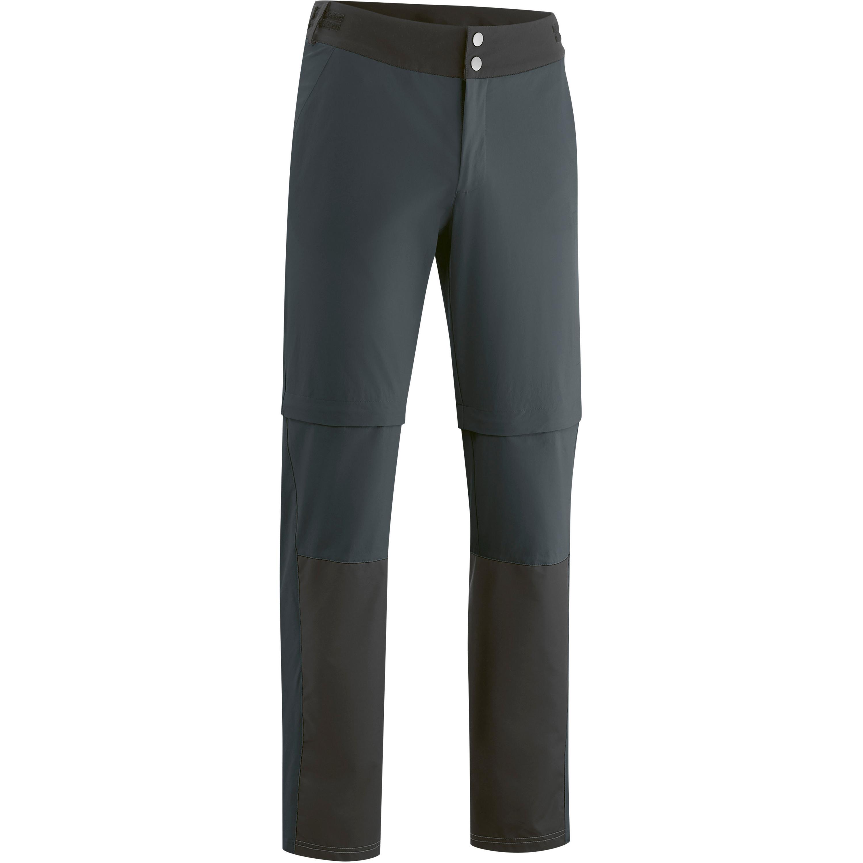 Gonso Rombon Fahrradhose Herren