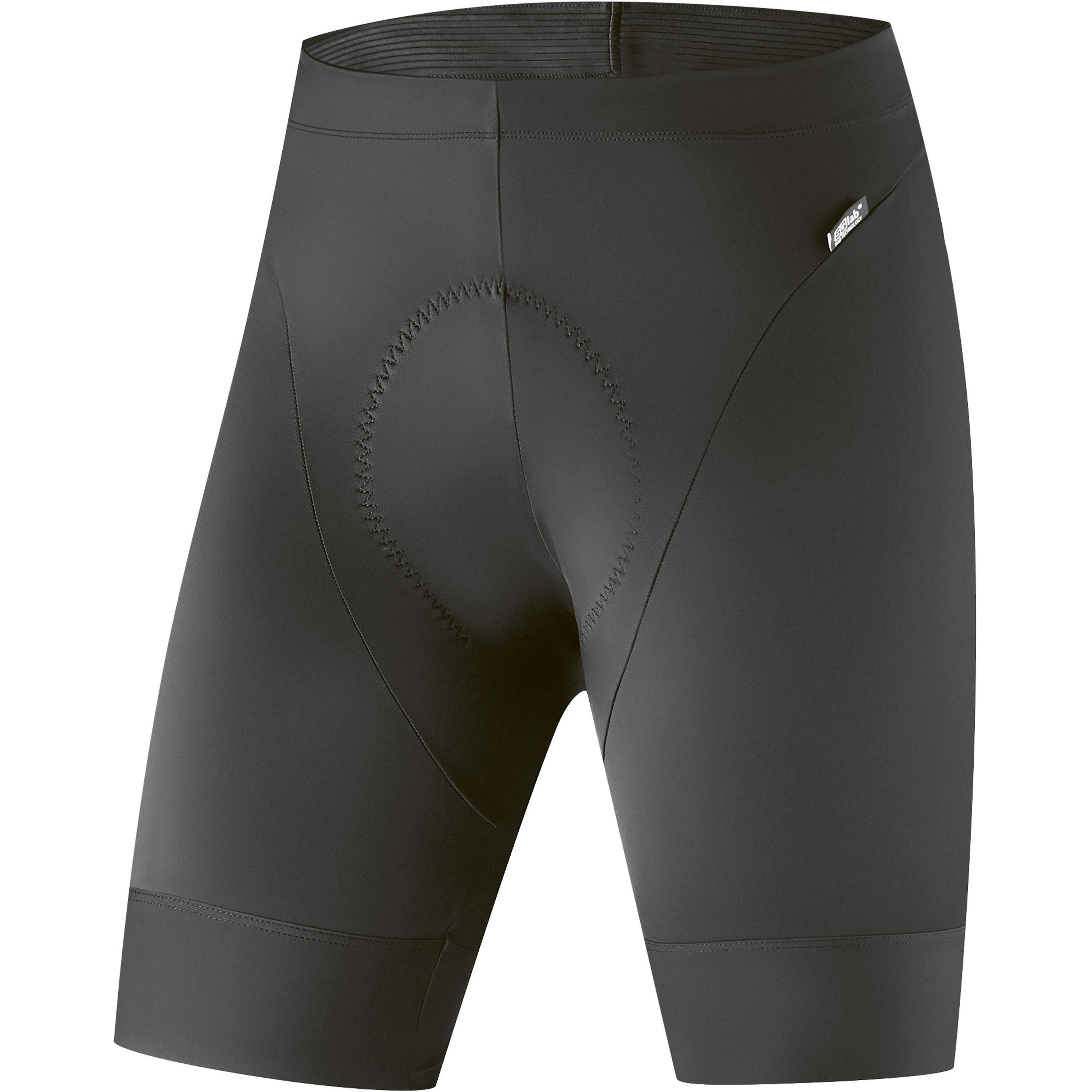 Gonso Sqlab Go Fahrradtights Damen