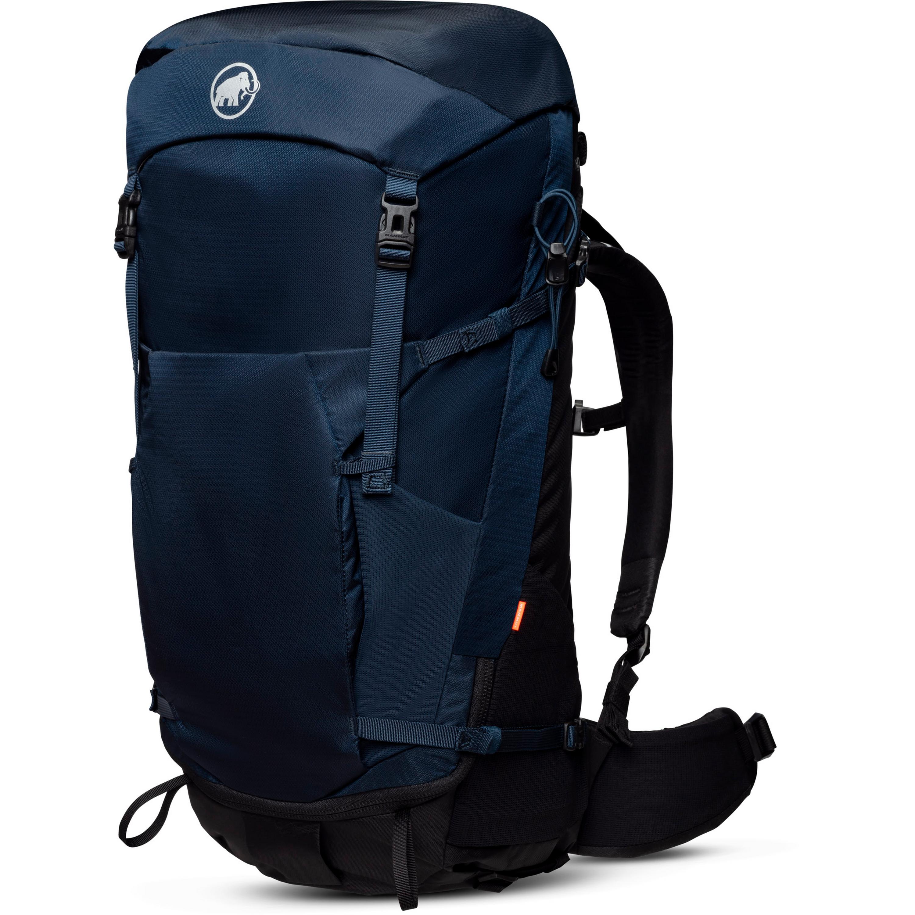 Mammut Lithium 40 Women Trekkingrucksack Damen
