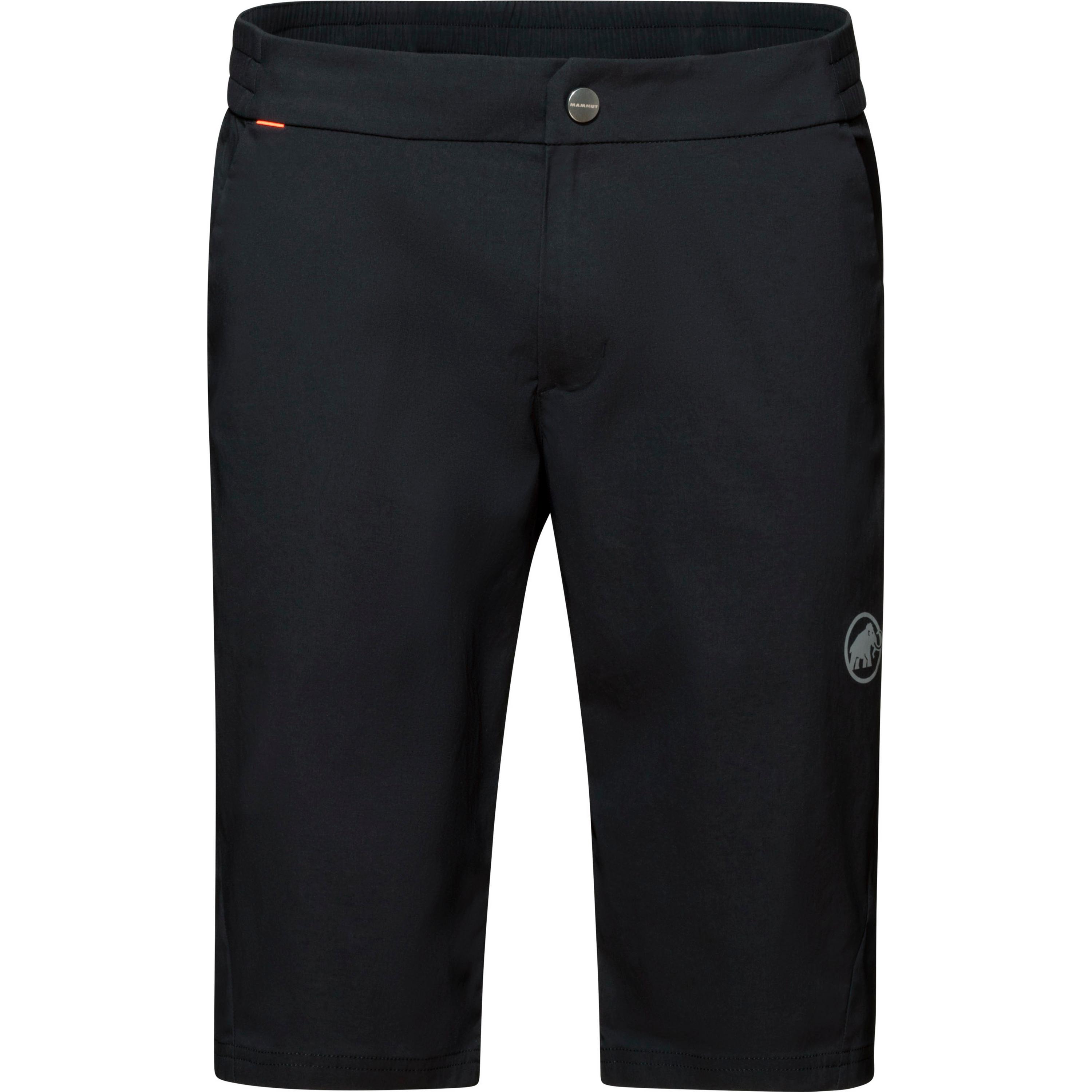 Mammut Hueco Kletterhose Herren