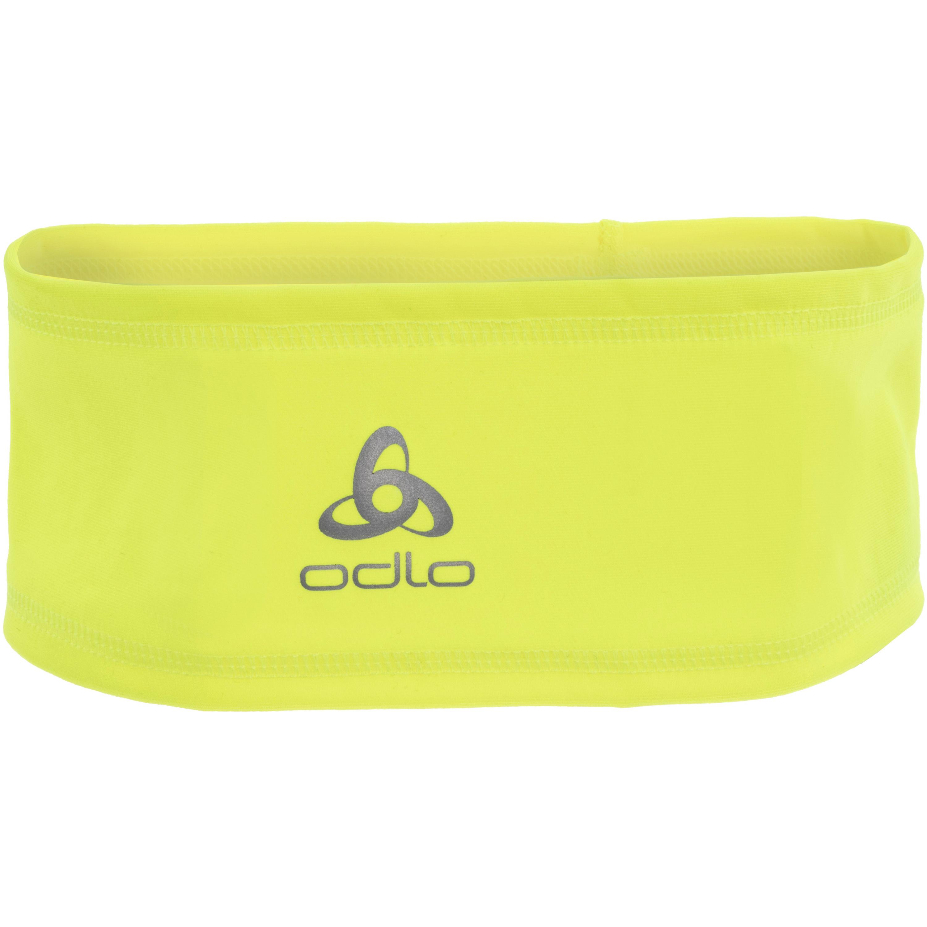 Odlo POLYKNIT LIGHT ECO Stirnband