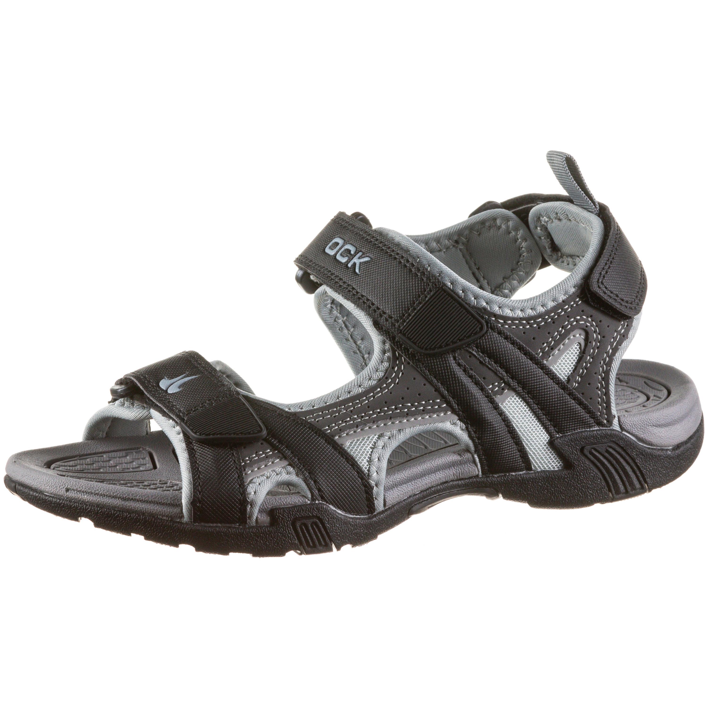 OCK Detroit V Outdoorsandalen Damen