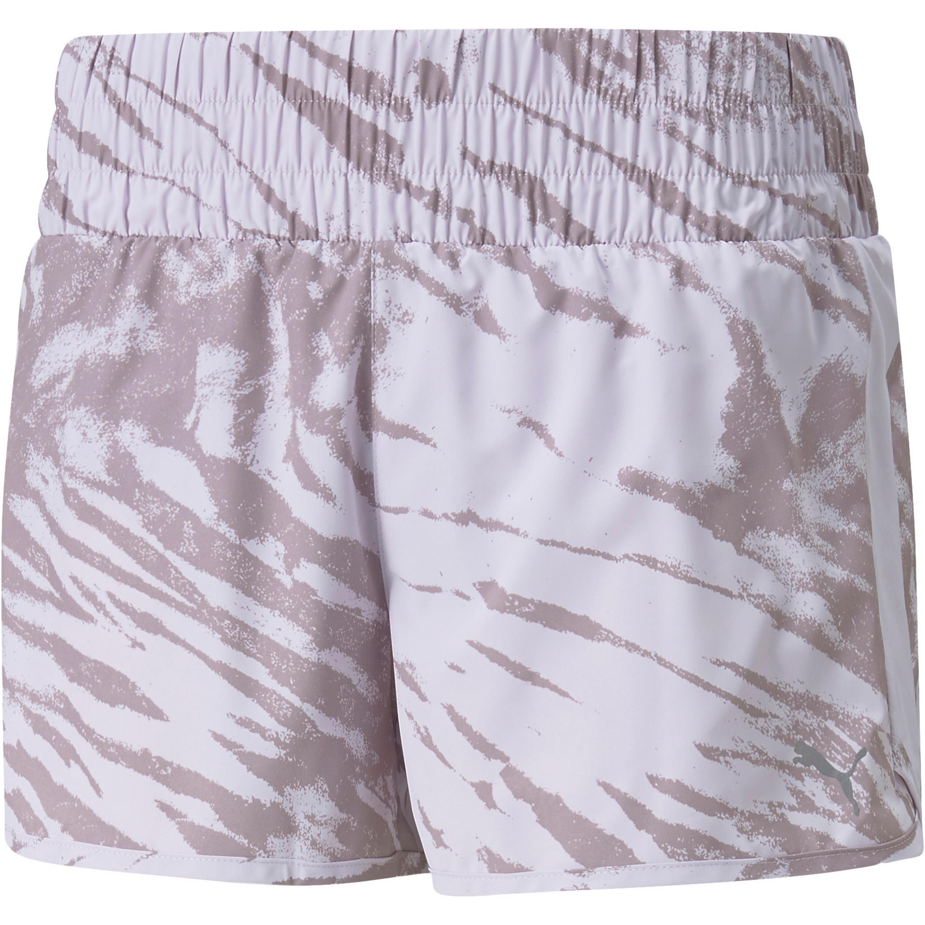 PUMA Ultraweave MARATHON Funktionsshorts Damen