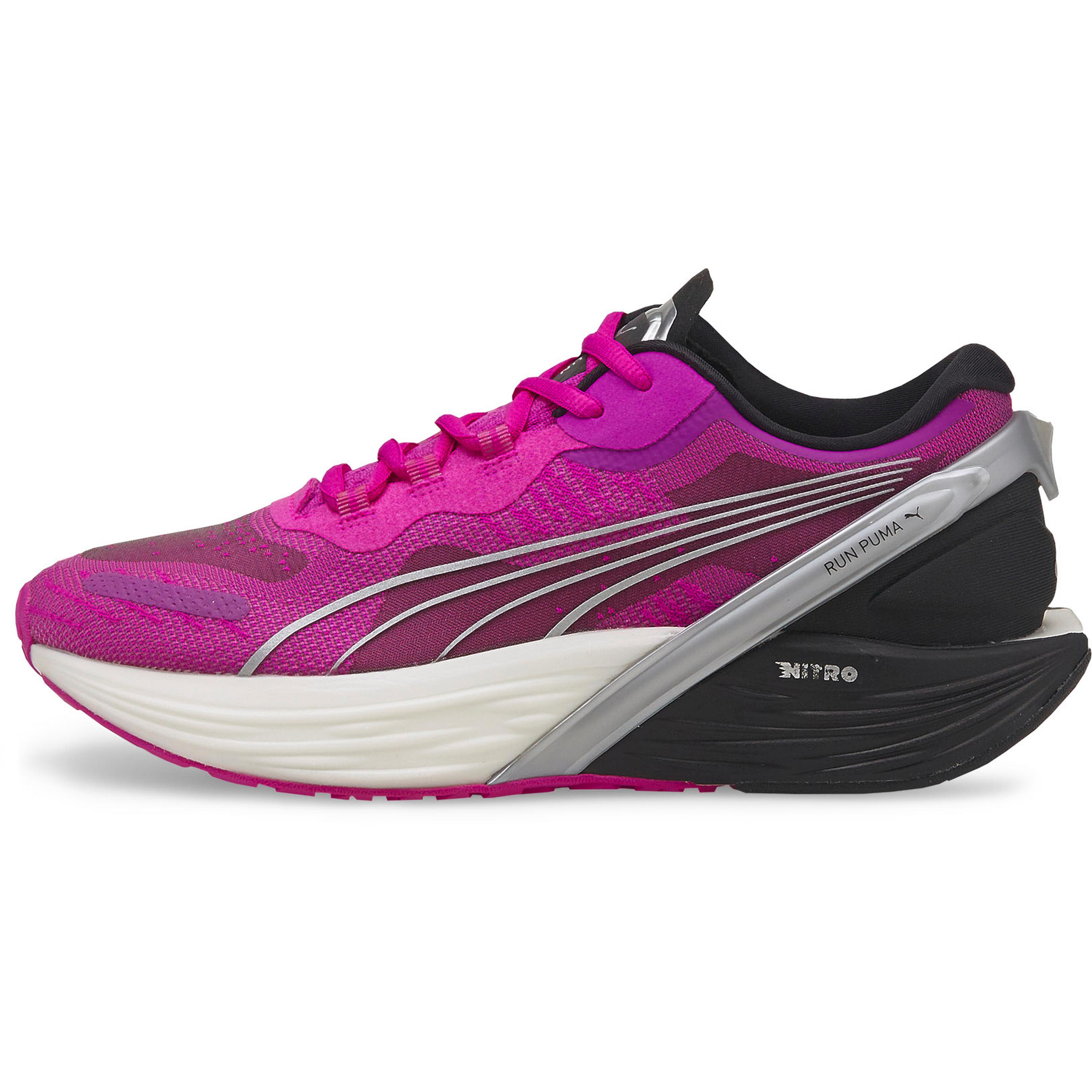 PUMA Run XX Nitro Laufschuhe Damen