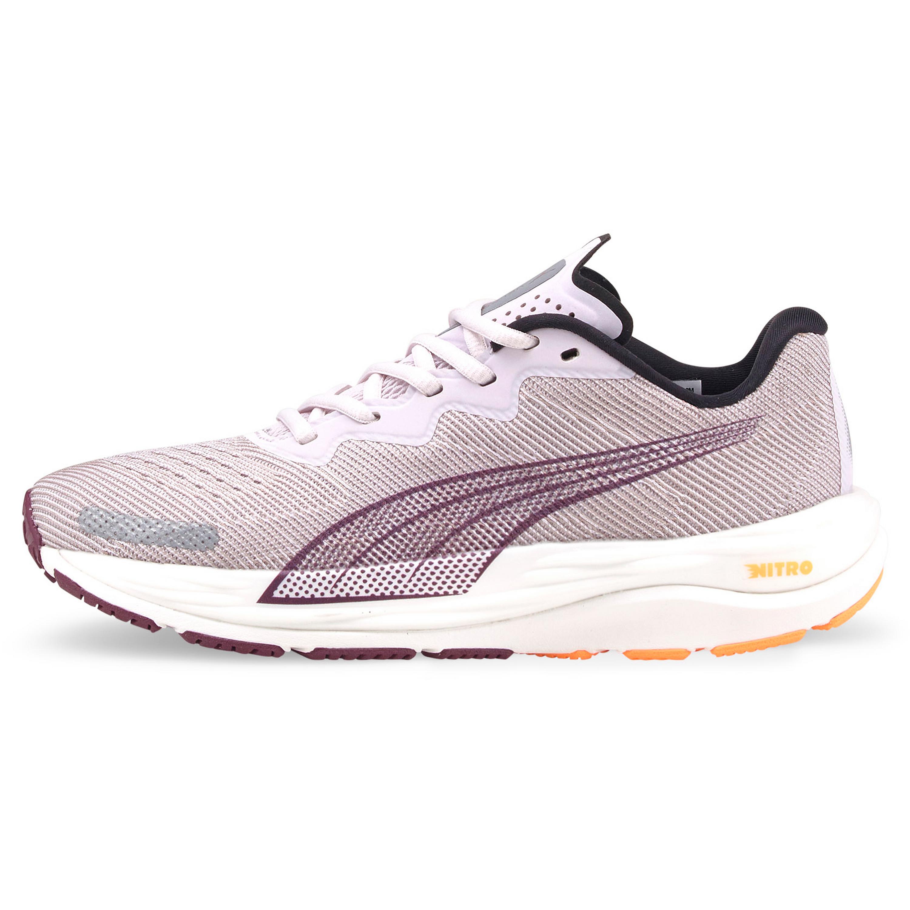 PUMA Velocity Nitro 2 Laufschuhe Damen