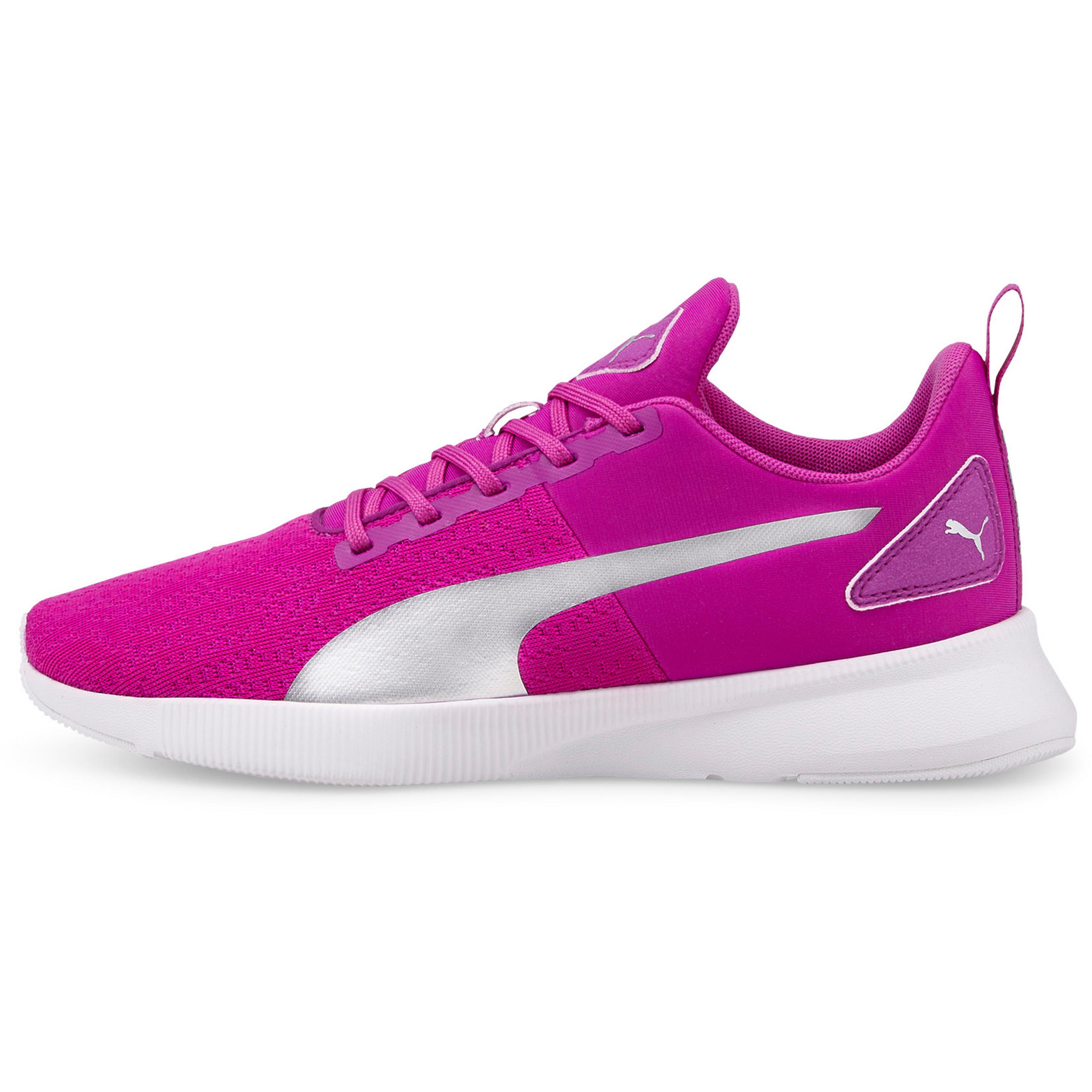PUMA Flyer Runner Femme Fitnessschuhe Damen