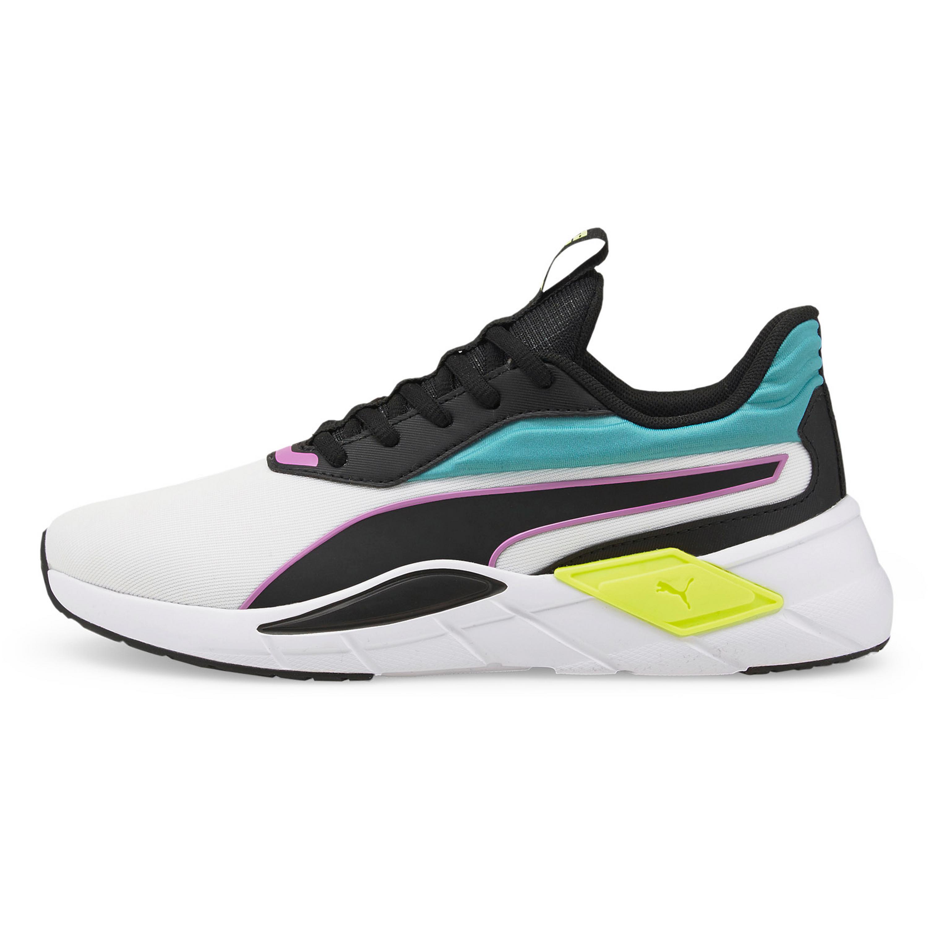 PUMA Lex Fitnessschuhe Damen