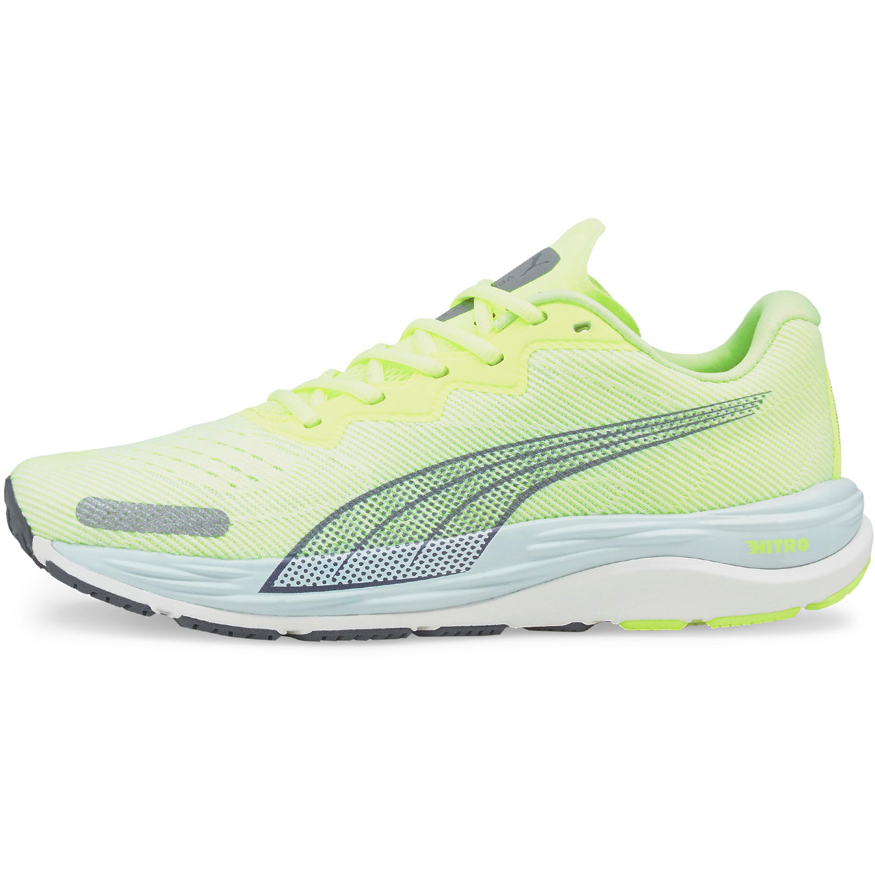 PUMA Velocity Nitro Laufschuhe Herren