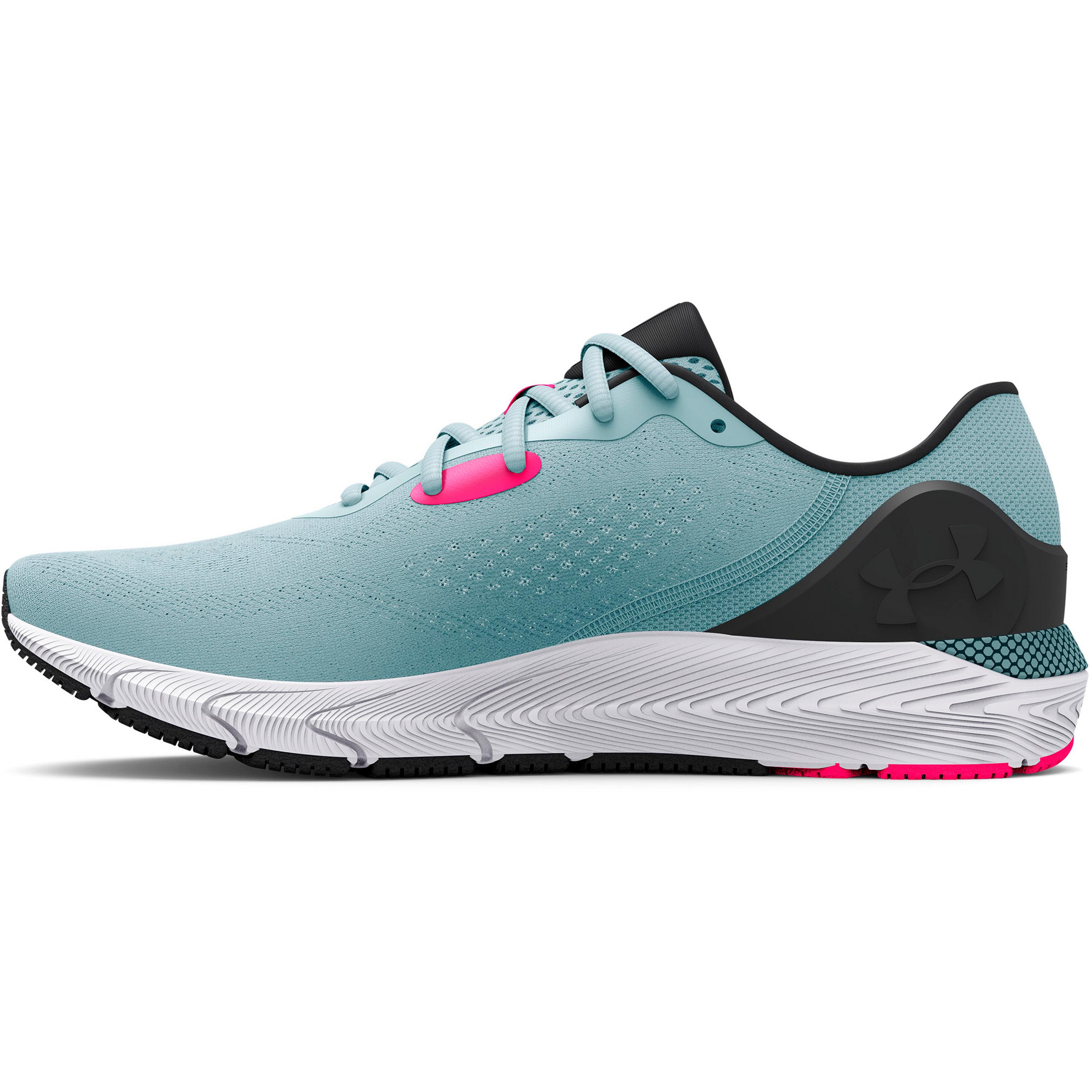 Under Armour HOVR Sonic 5 Laufschuhe Damen