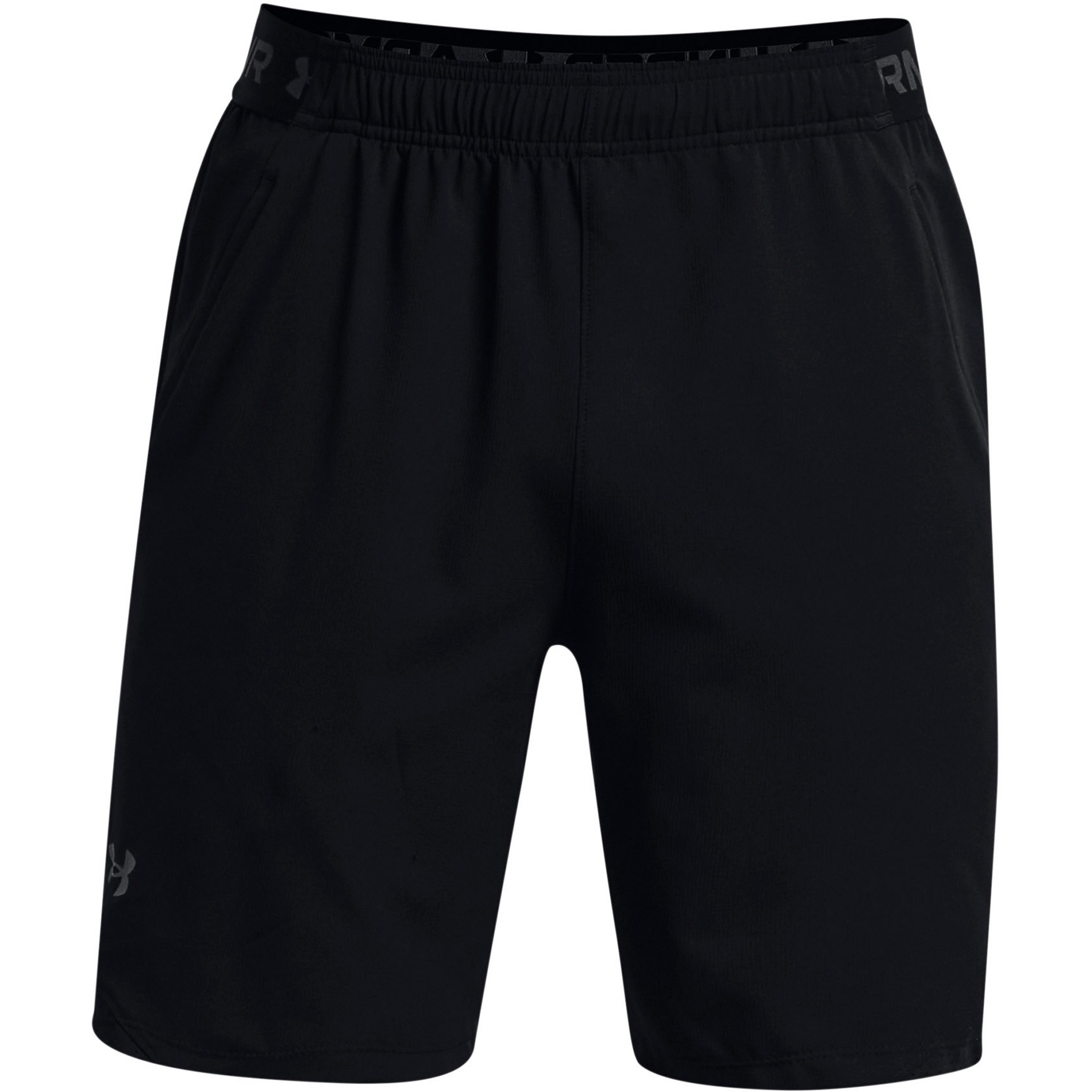 Under Armour Vanish Woven Funktionsshorts Herren