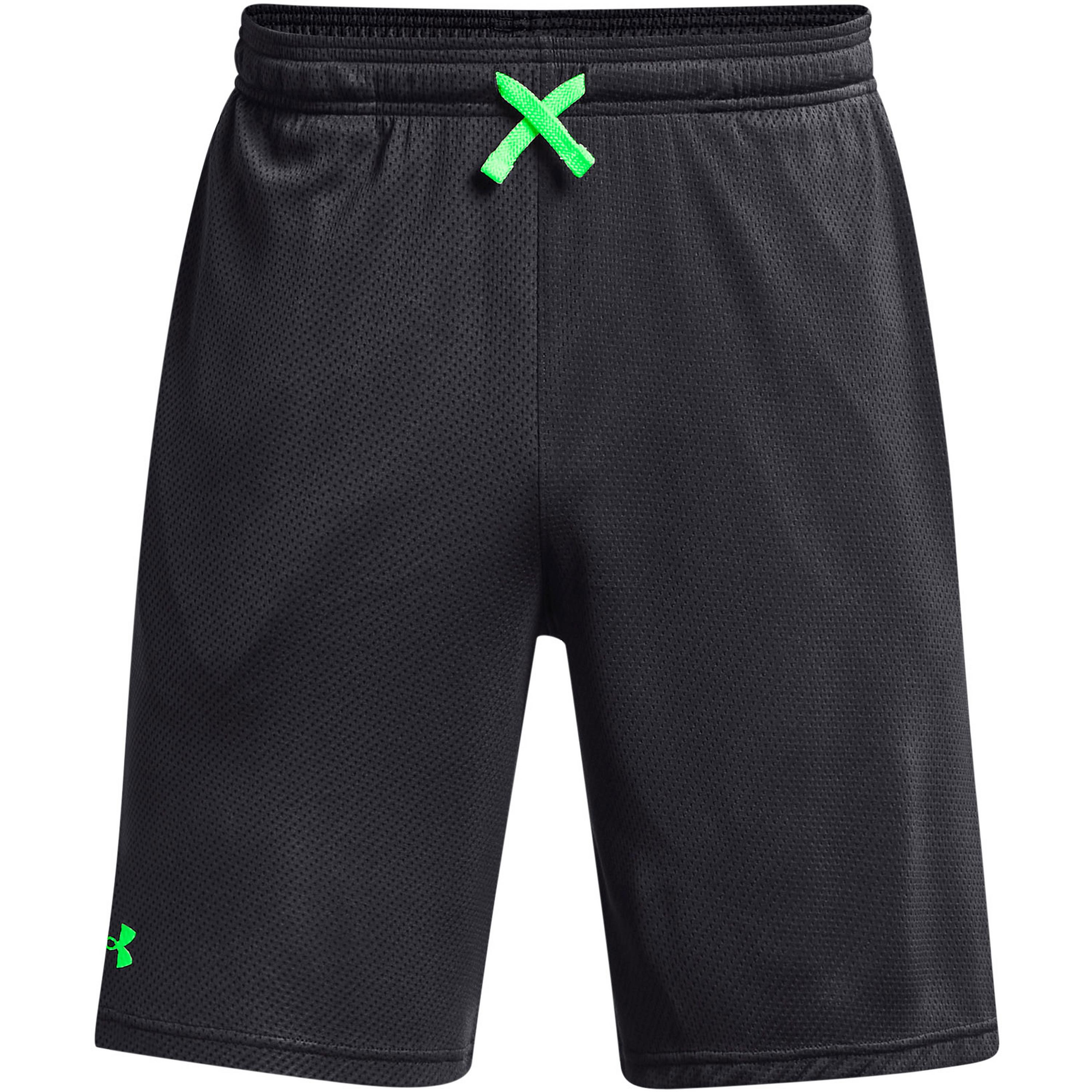 Under Armour Tech Funktionsshorts Herren
