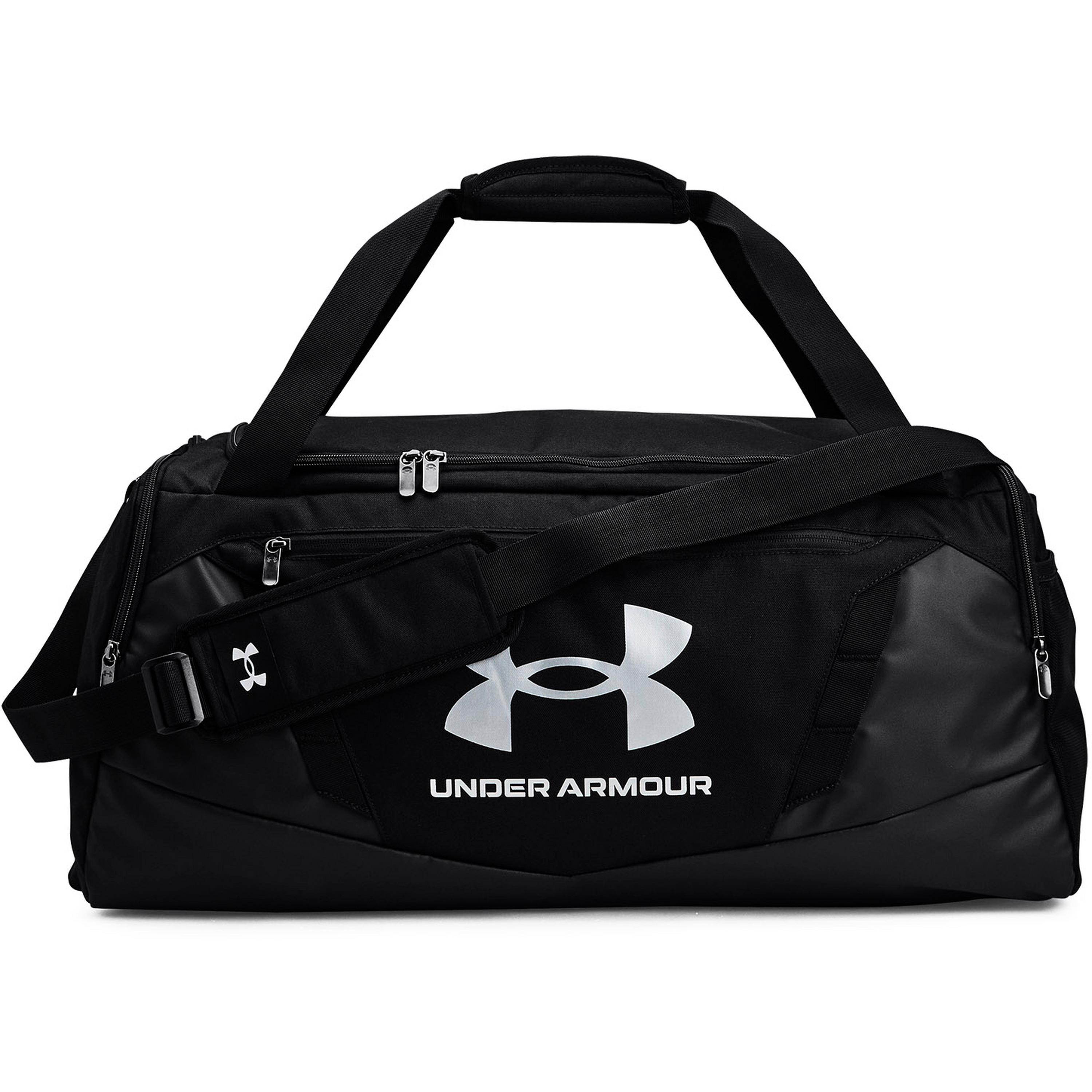 Under Armour Undeniable 5.0 Duffle-M Sporttasche