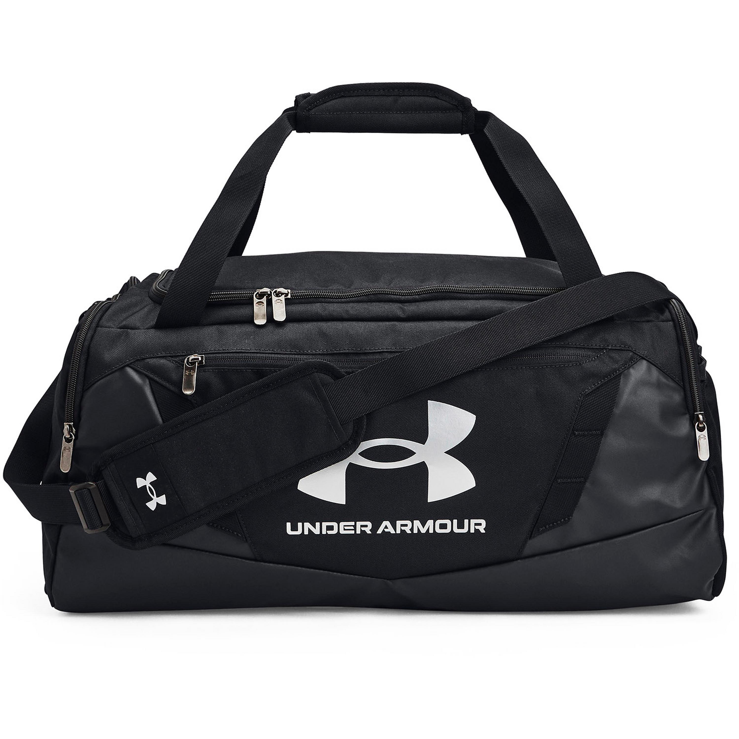 Under Armour Undeniable 5.0 Duffle-S Sporttasche