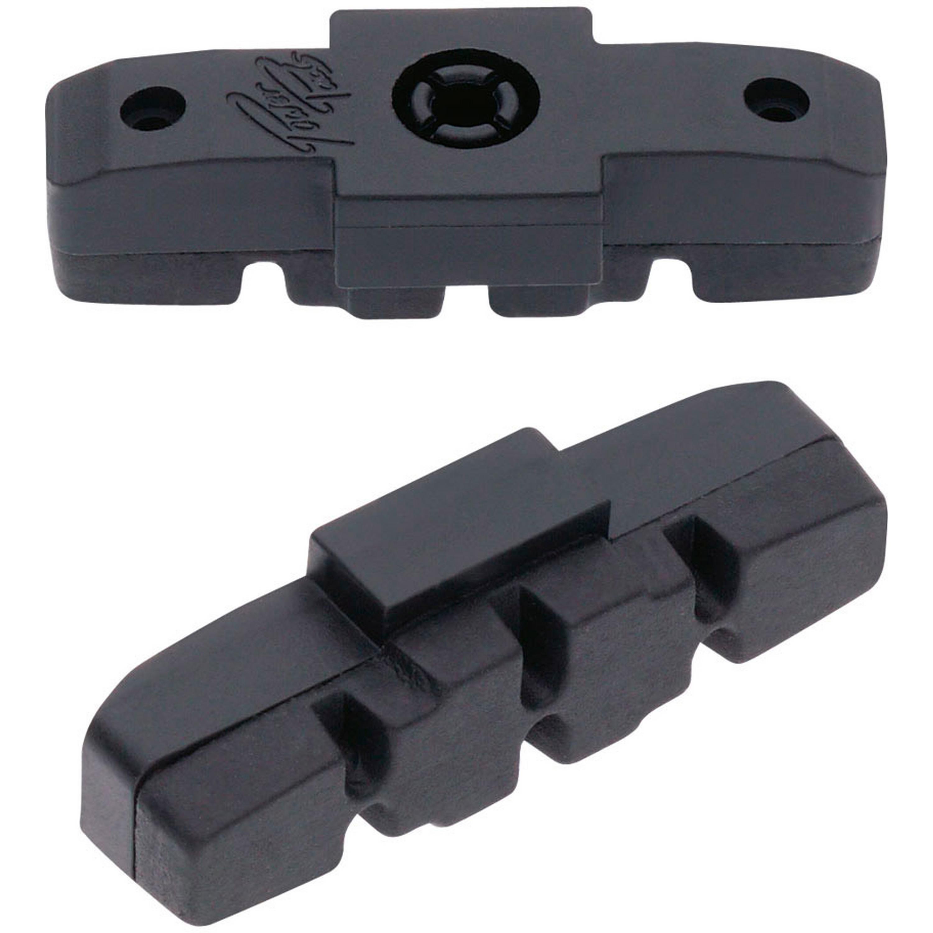 Point Bremsbeläge Magura HS 11/33 Ersatzteil