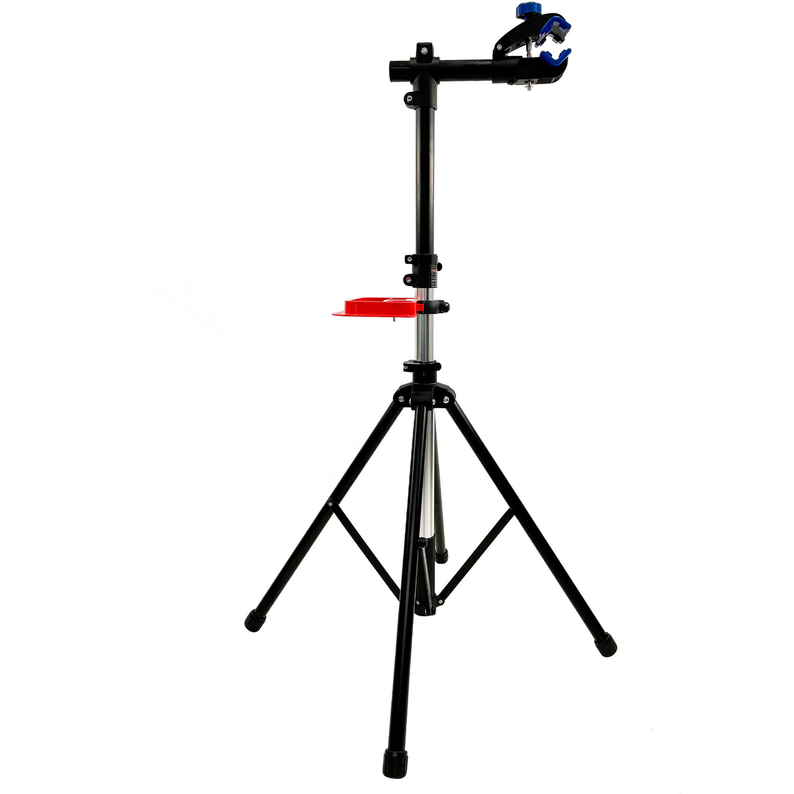 Point Werkzeuge - Montage Werkzeug