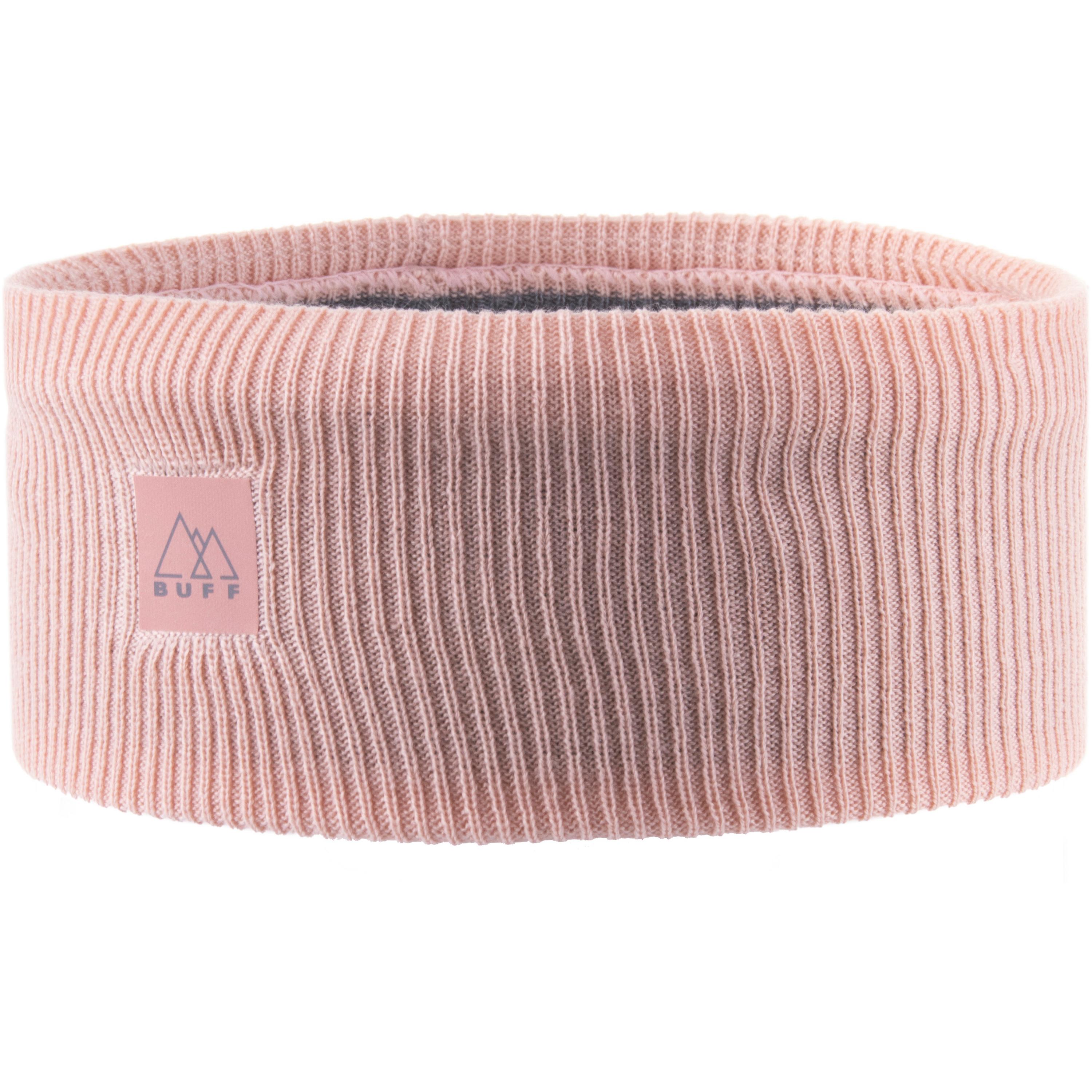 BUFF Crossknit Stirnband