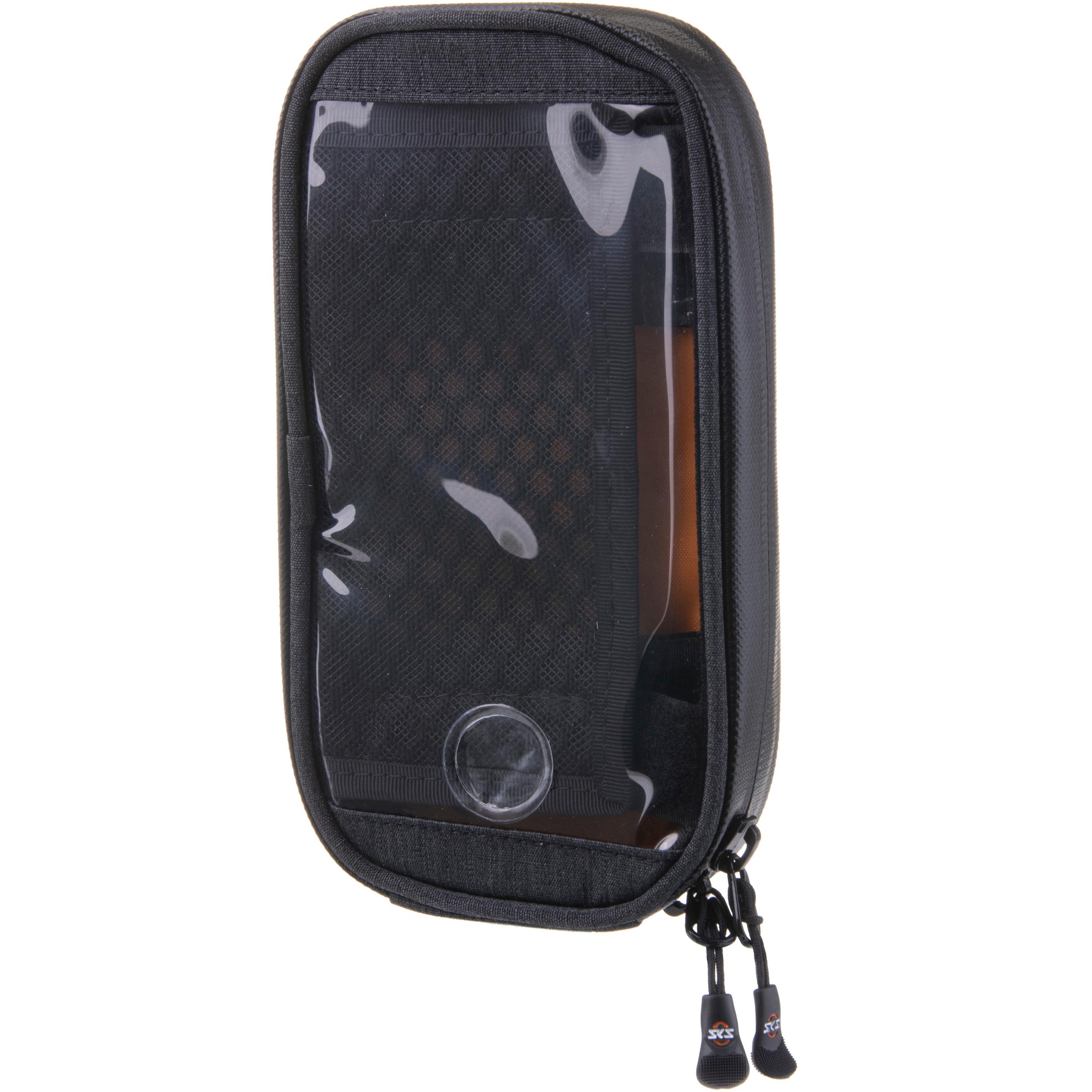 SKS Germany SMARTBOY PLUS Fahrradhalterung
