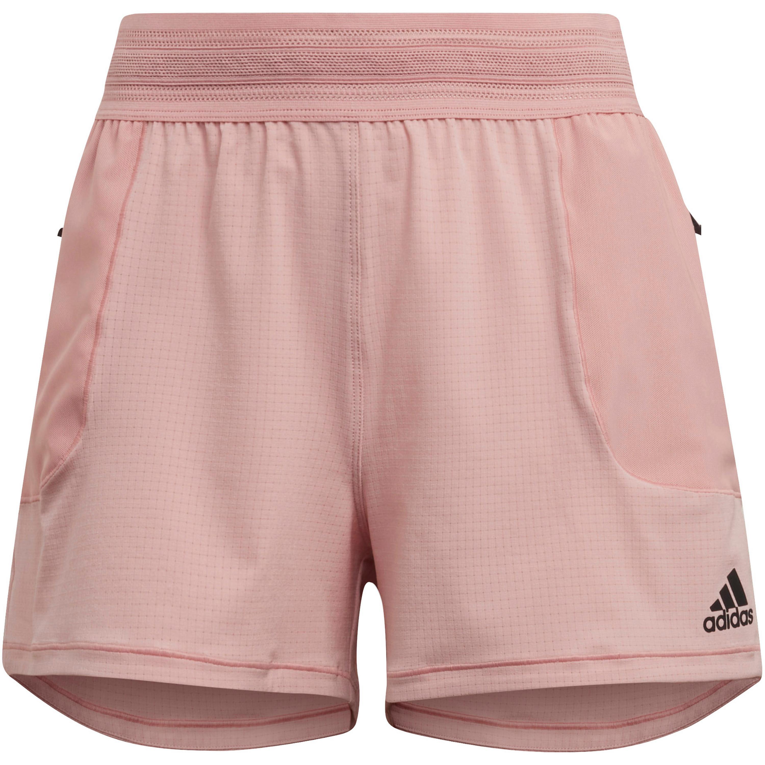 adidas WINTER HEAT.RDY DESIGNED4TRAINING Funktionsshorts Damen