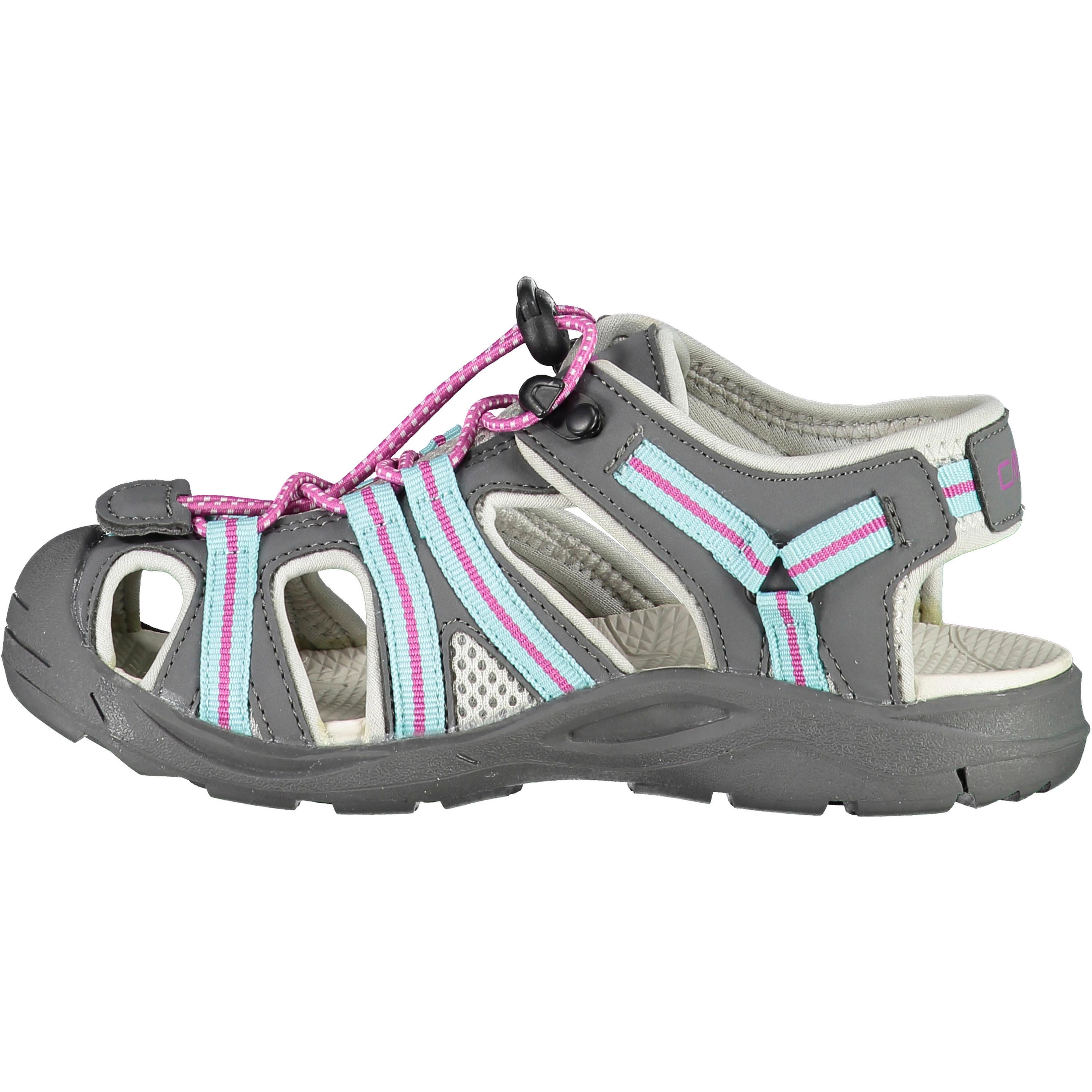 CMP Aquarii 2.0 Outdoorsandalen Kinder