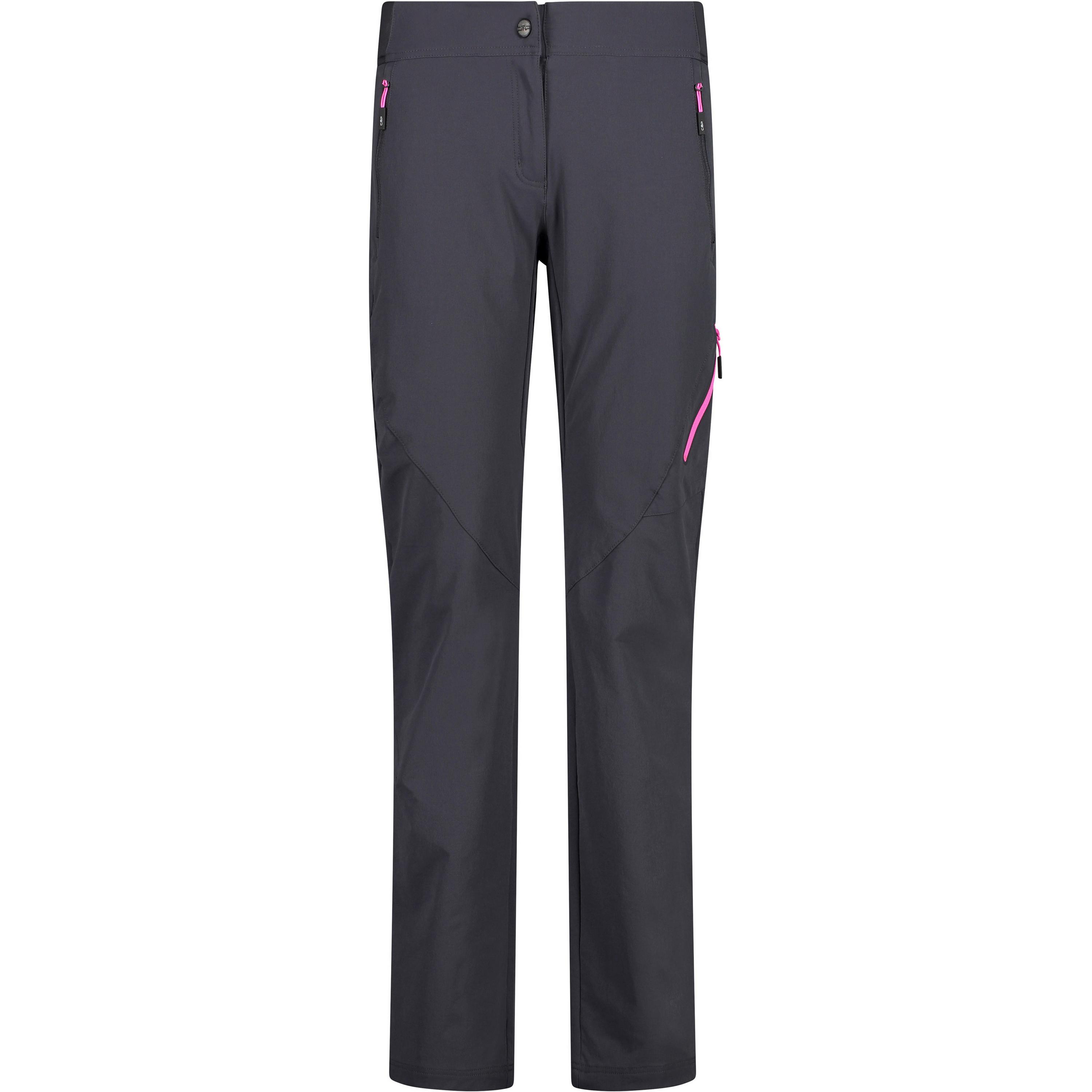CMP Wanderhose Damen